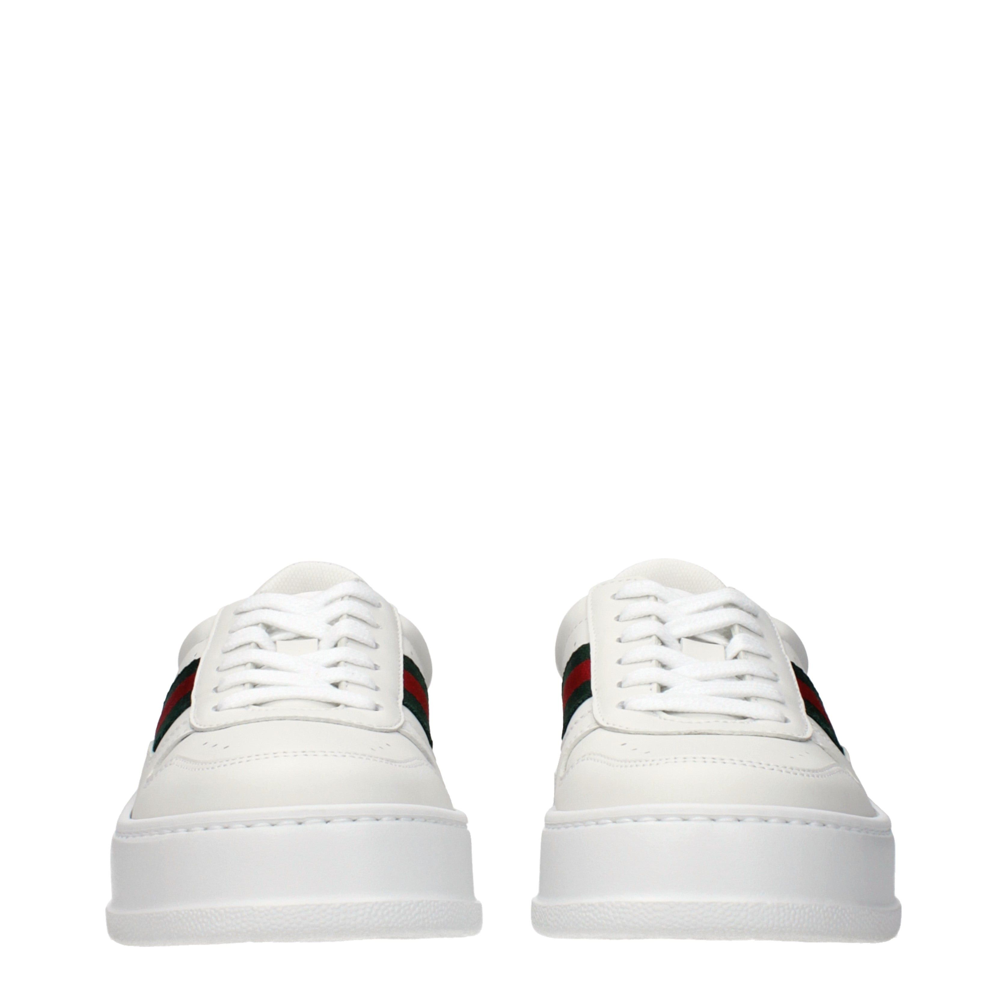 Gucci Sneakers Size US 9 / IT 39 - 3 Thumbnail