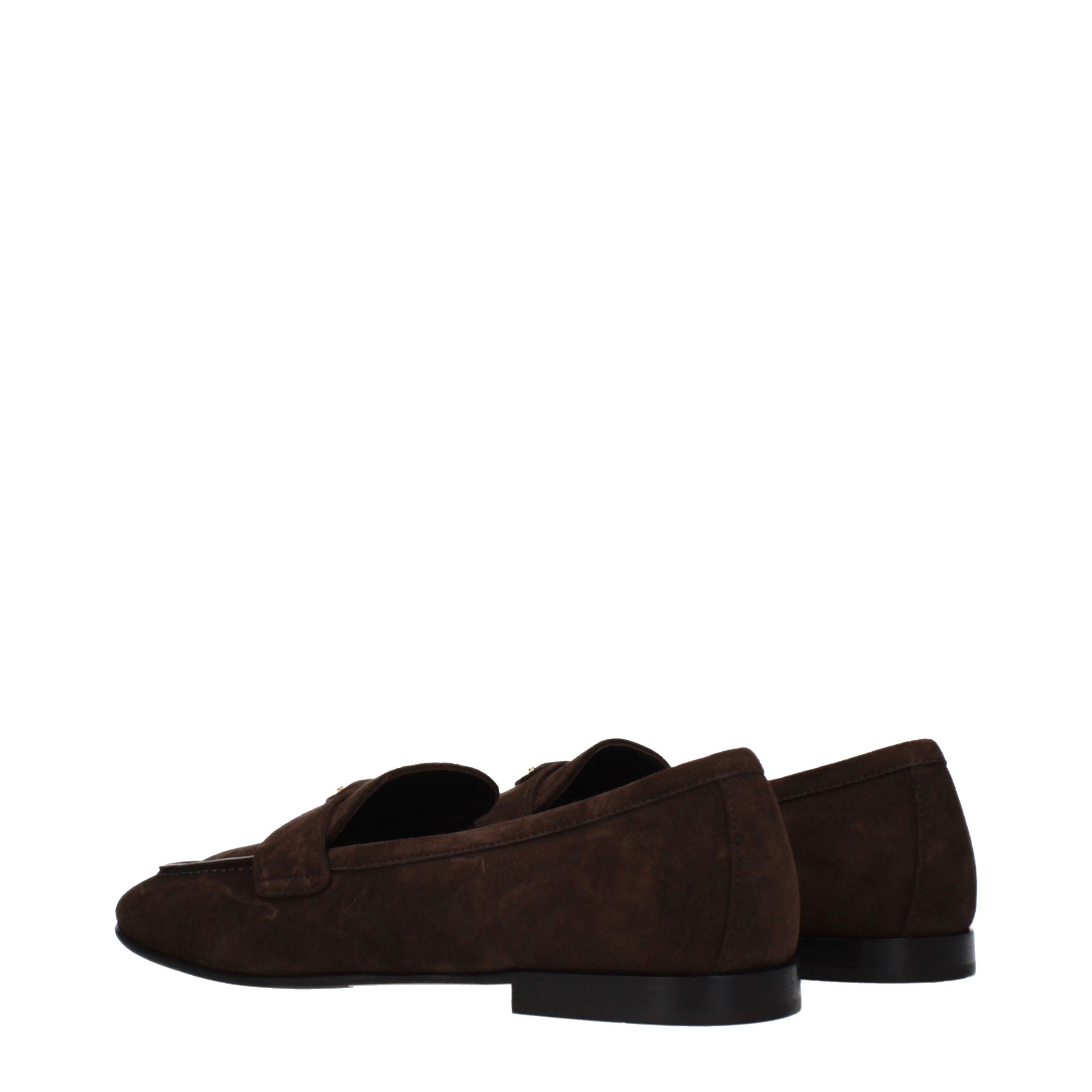 Prada Loafers Size US 7.5 / IT 37.5 - 4 Thumbnail