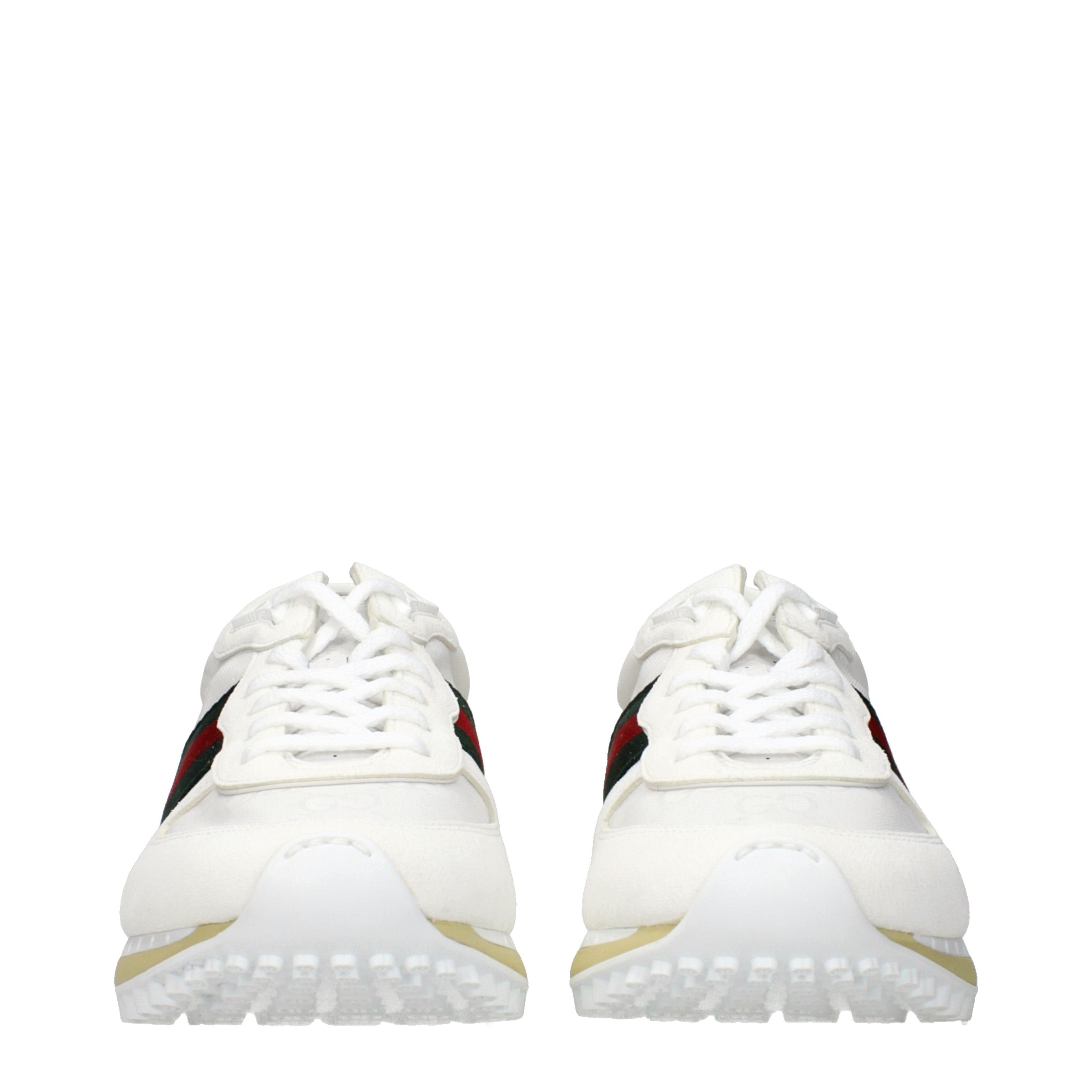 Gucci Sneakers Size US 8 / EU 41 - 3 Thumbnail
