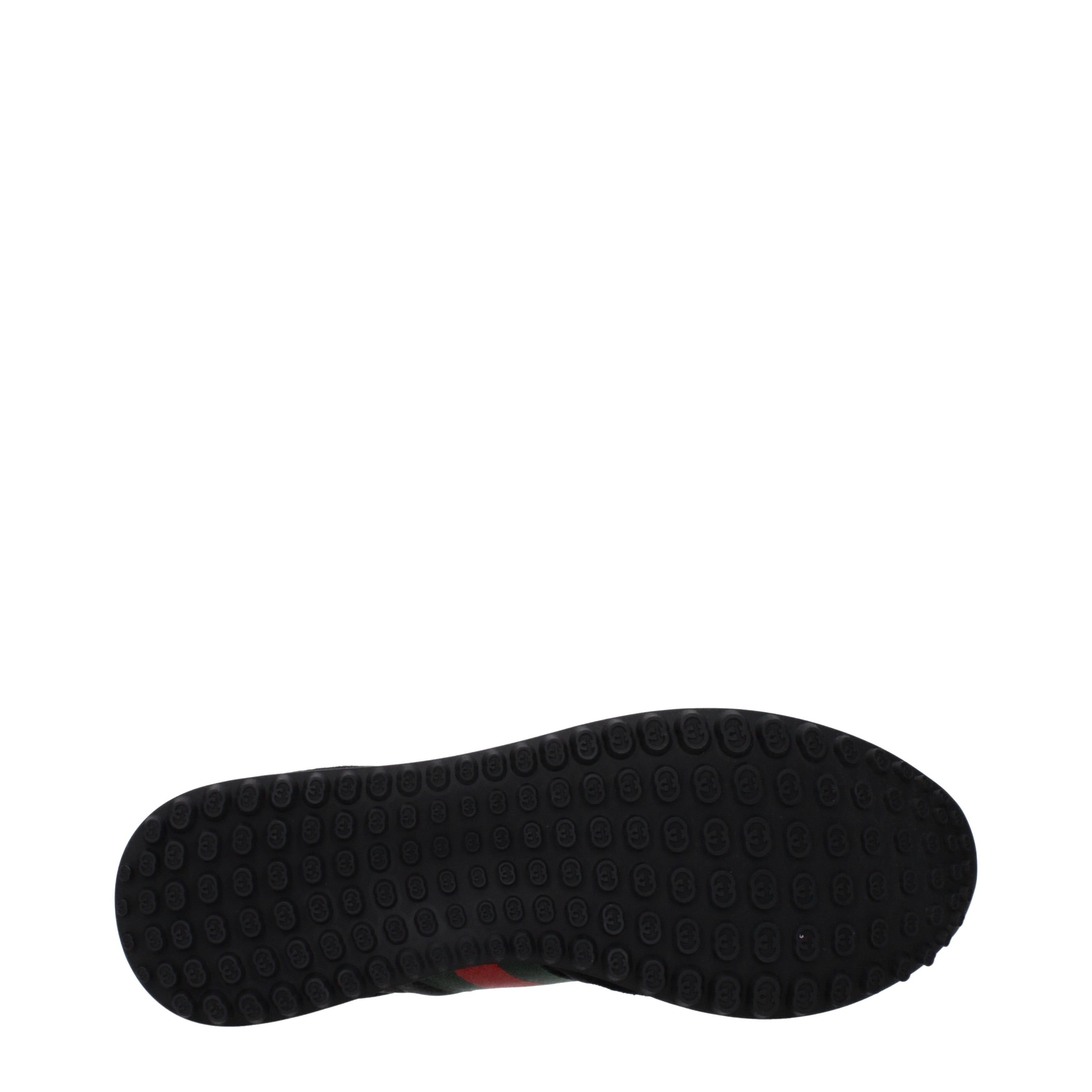 Gucci Sneakers Size US 10 / EU 43 - 5 Thumbnail