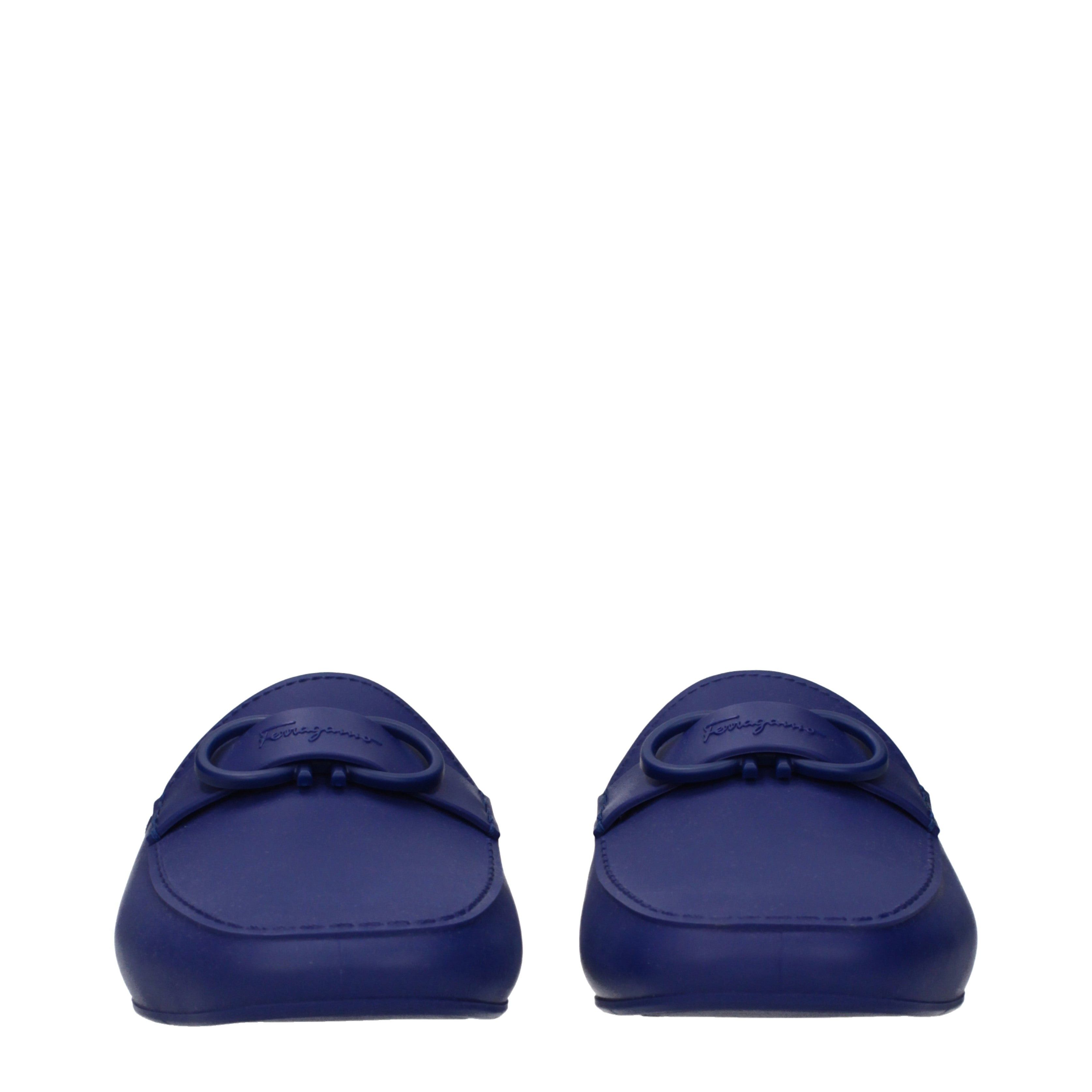 Salvatore Ferragamo Slippers Size US 5 / EU 37 - 3 Thumbnail