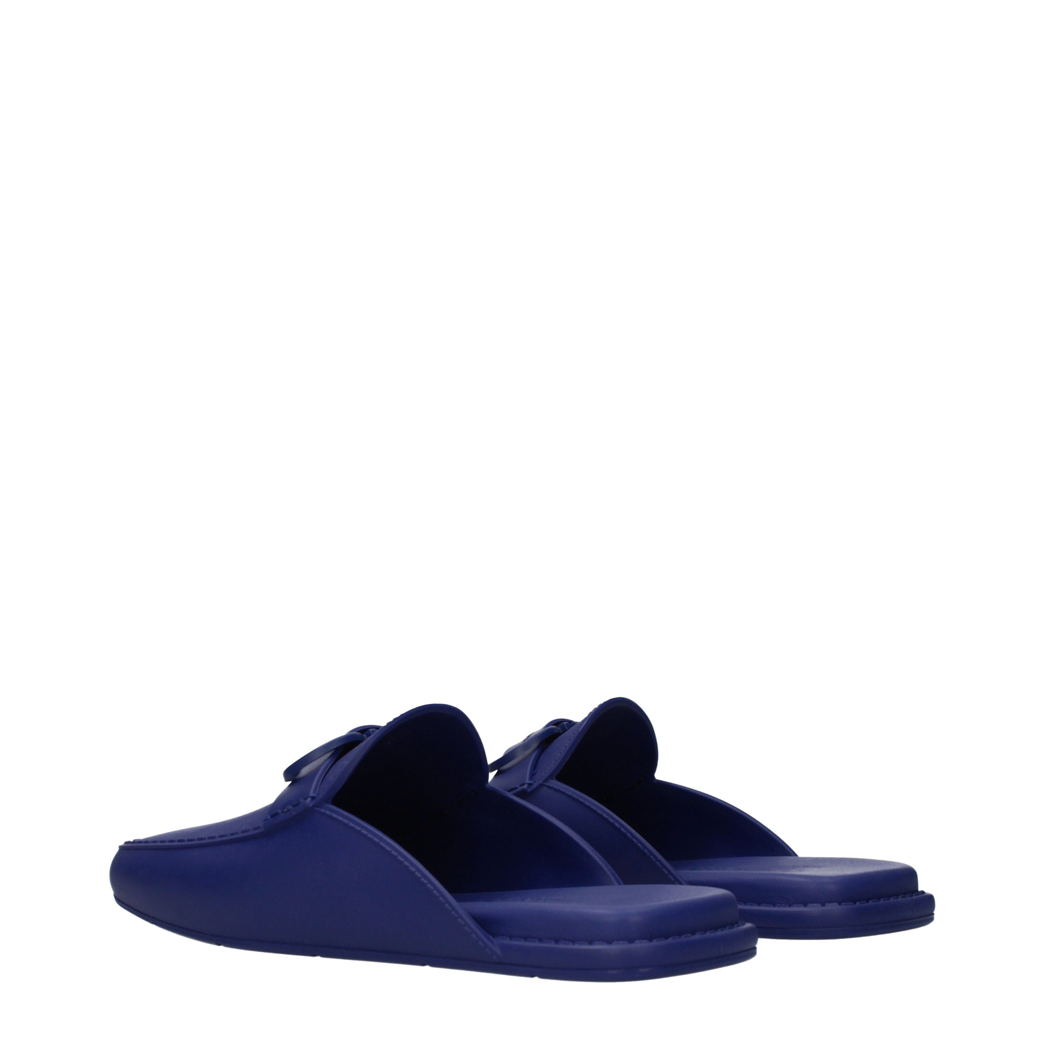Salvatore Ferragamo Slippers Size US 6 / EU 39 - 4 Thumbnail