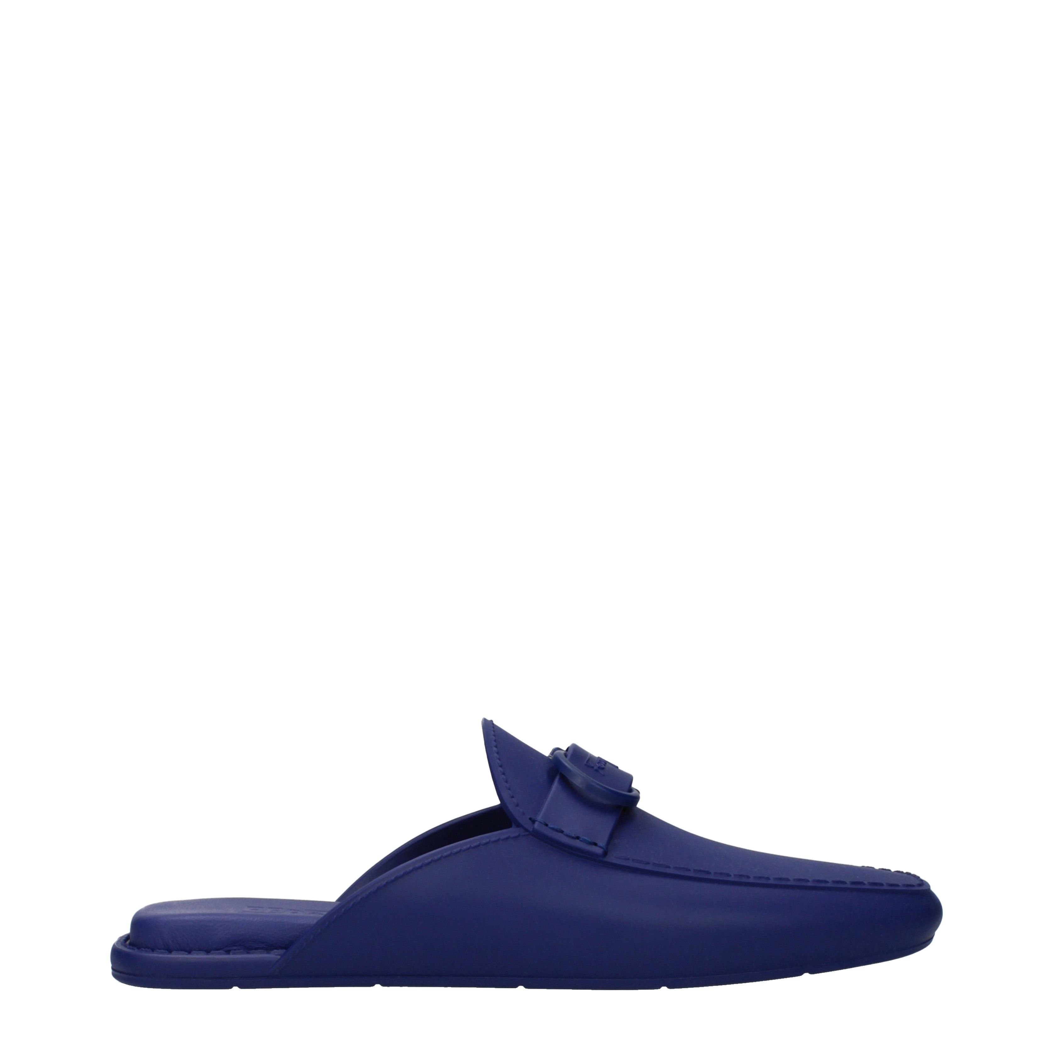 Salvatore Ferragamo Slippers Size US 6 / EU 39 - 2 Thumbnail