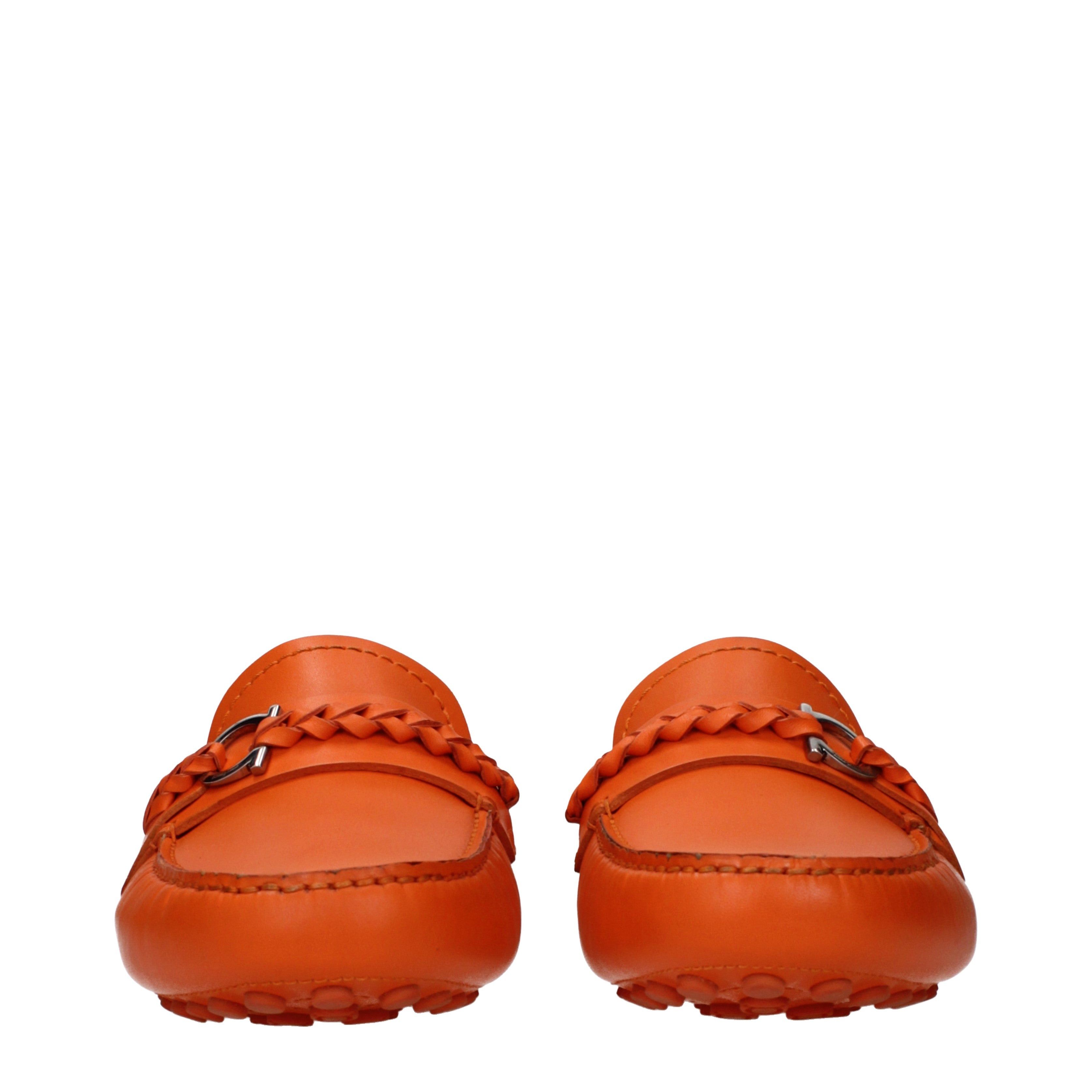 Salvatore Ferragamo Slippers Size US 8 / IT 38 - 3 Thumbnail