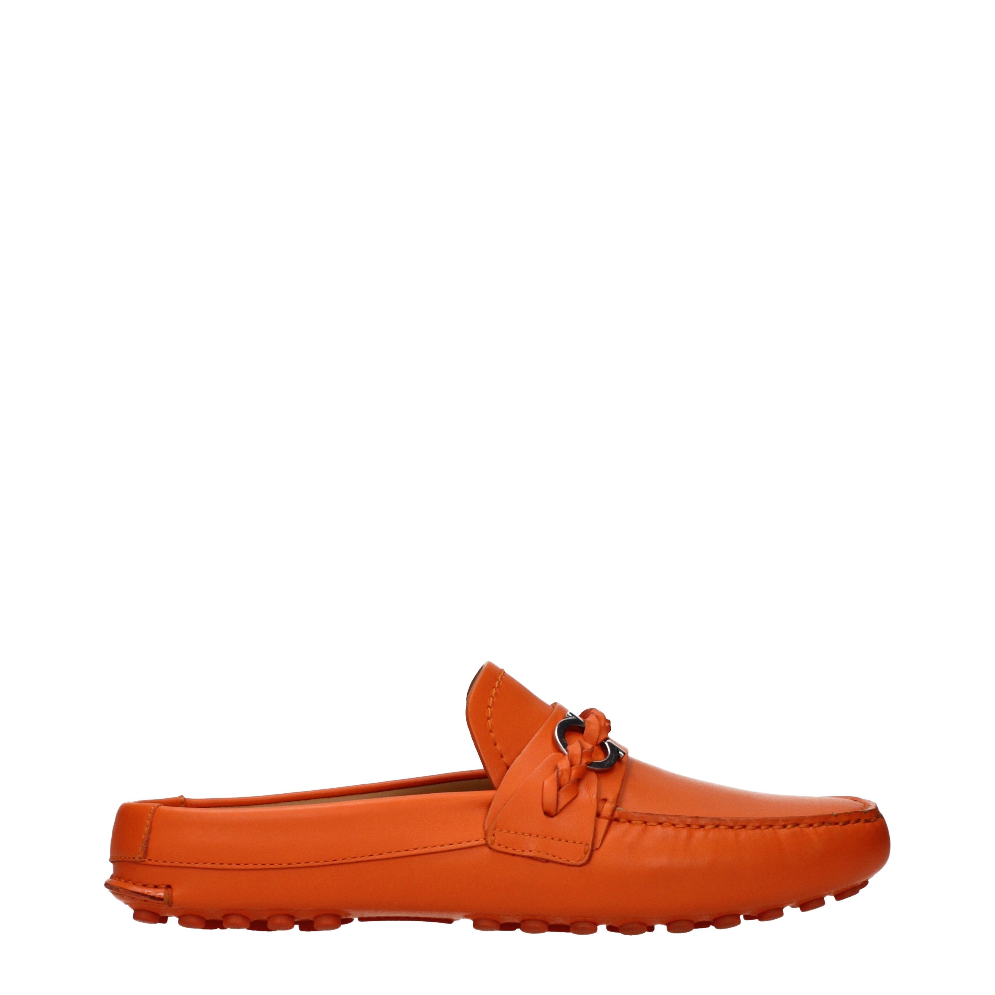 Salvatore Ferragamo Slippers Size US 9.5 / IT 39.5 - 2 Thumbnail