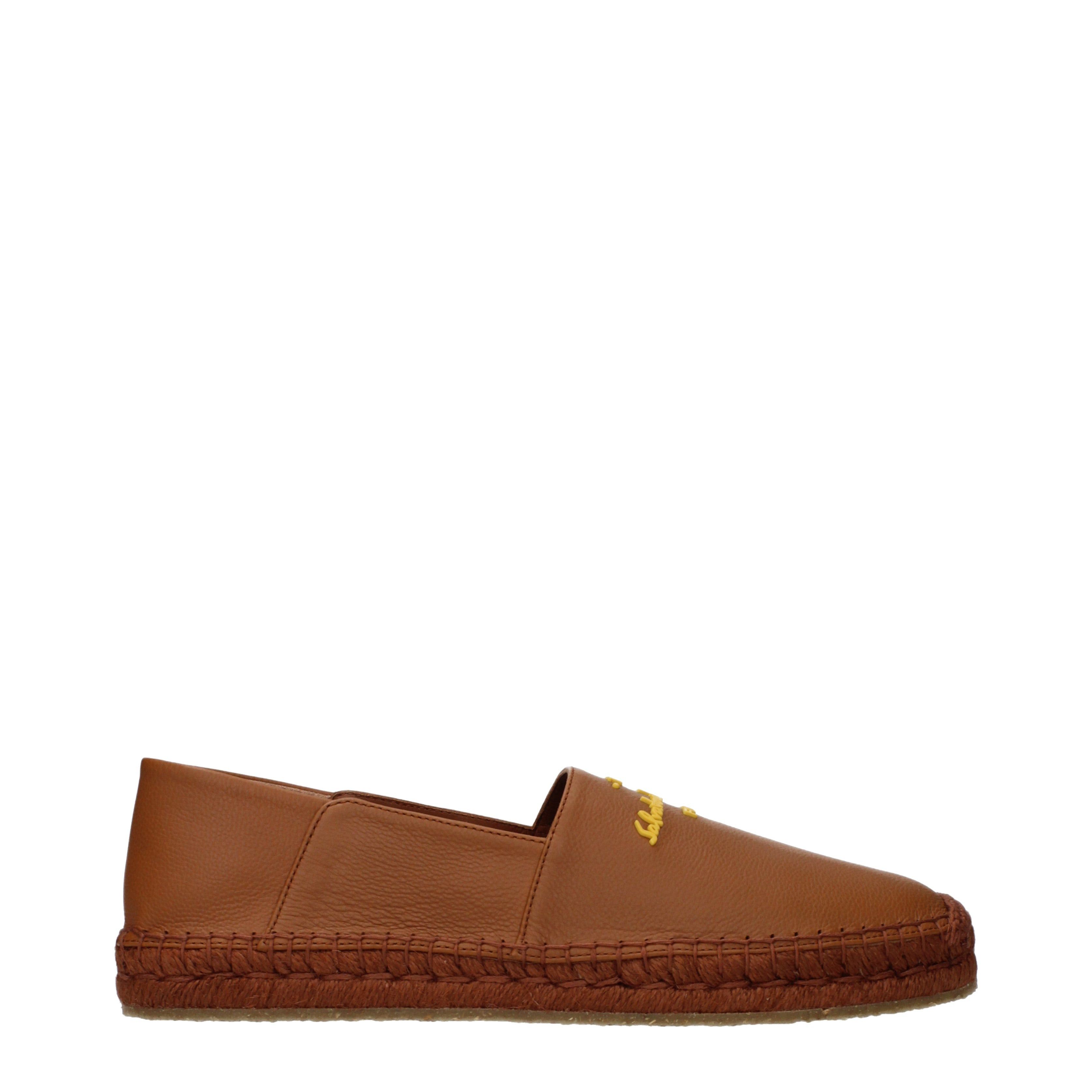 Salvatore Ferragamo Espadrilles Size US 7 / EU 40 - 2 Thumbnail