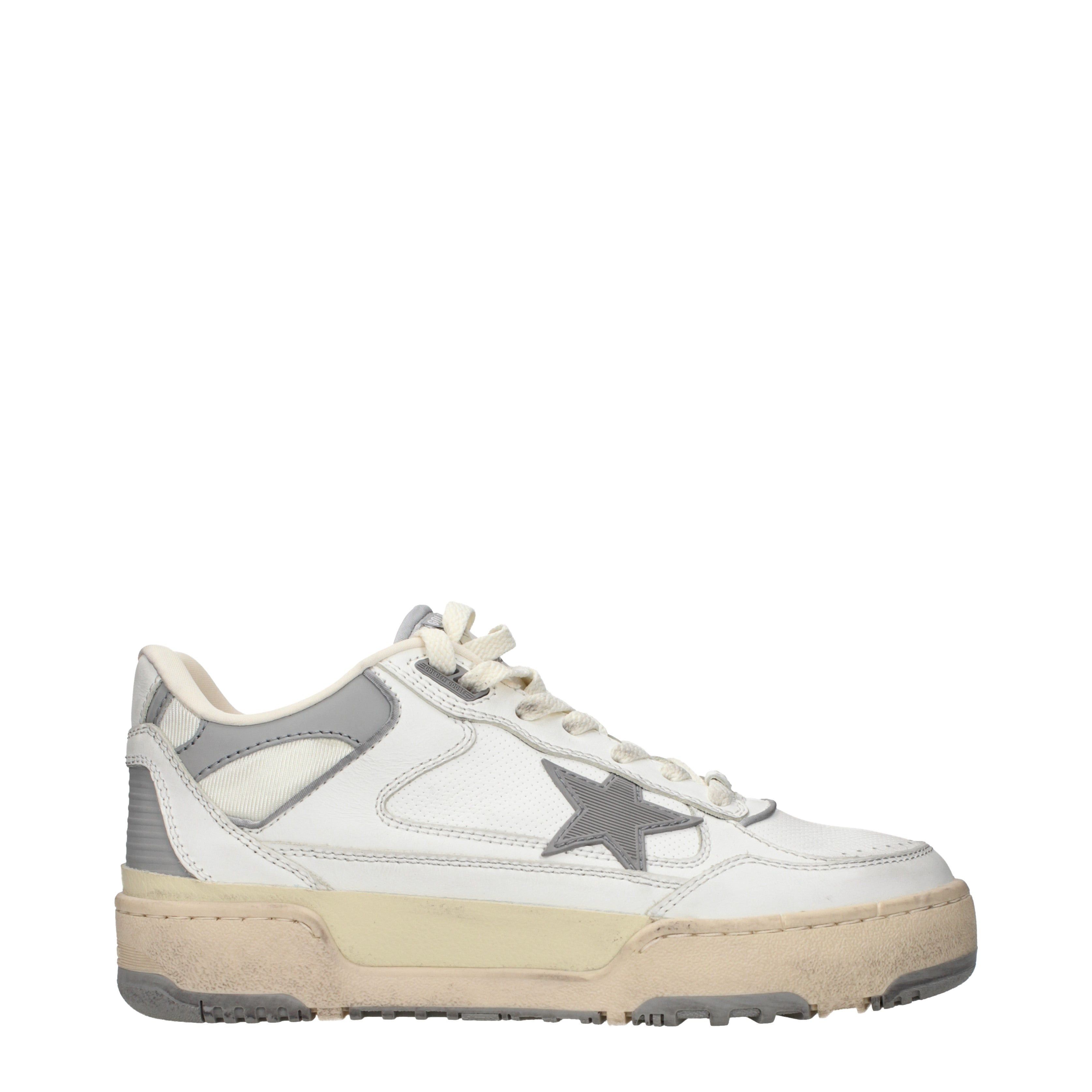 Golden Goose Sneakers Size US 9 / IT 39 - 2 Thumbnail