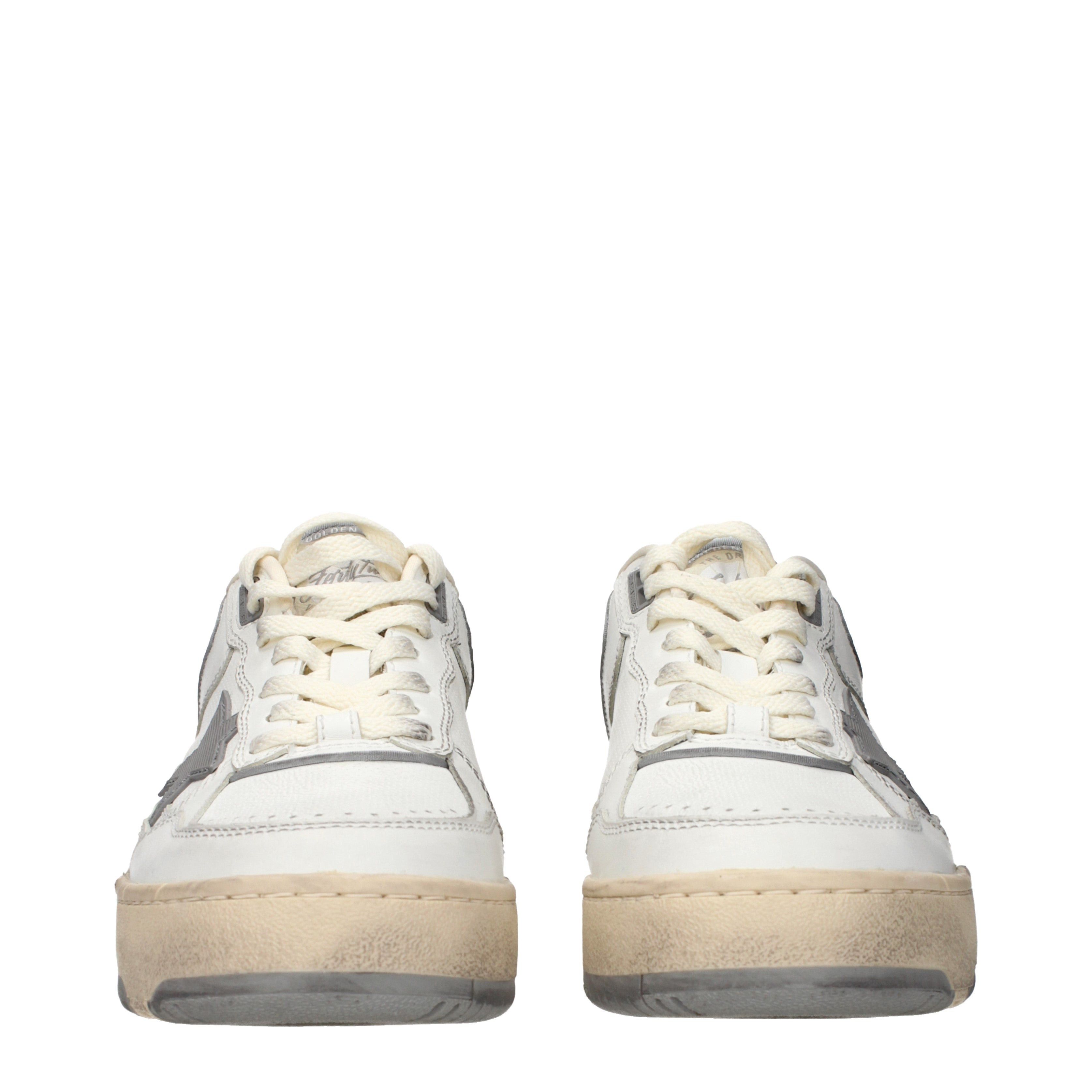Golden Goose Sneakers Size US 9 / IT 39 - 3 Thumbnail