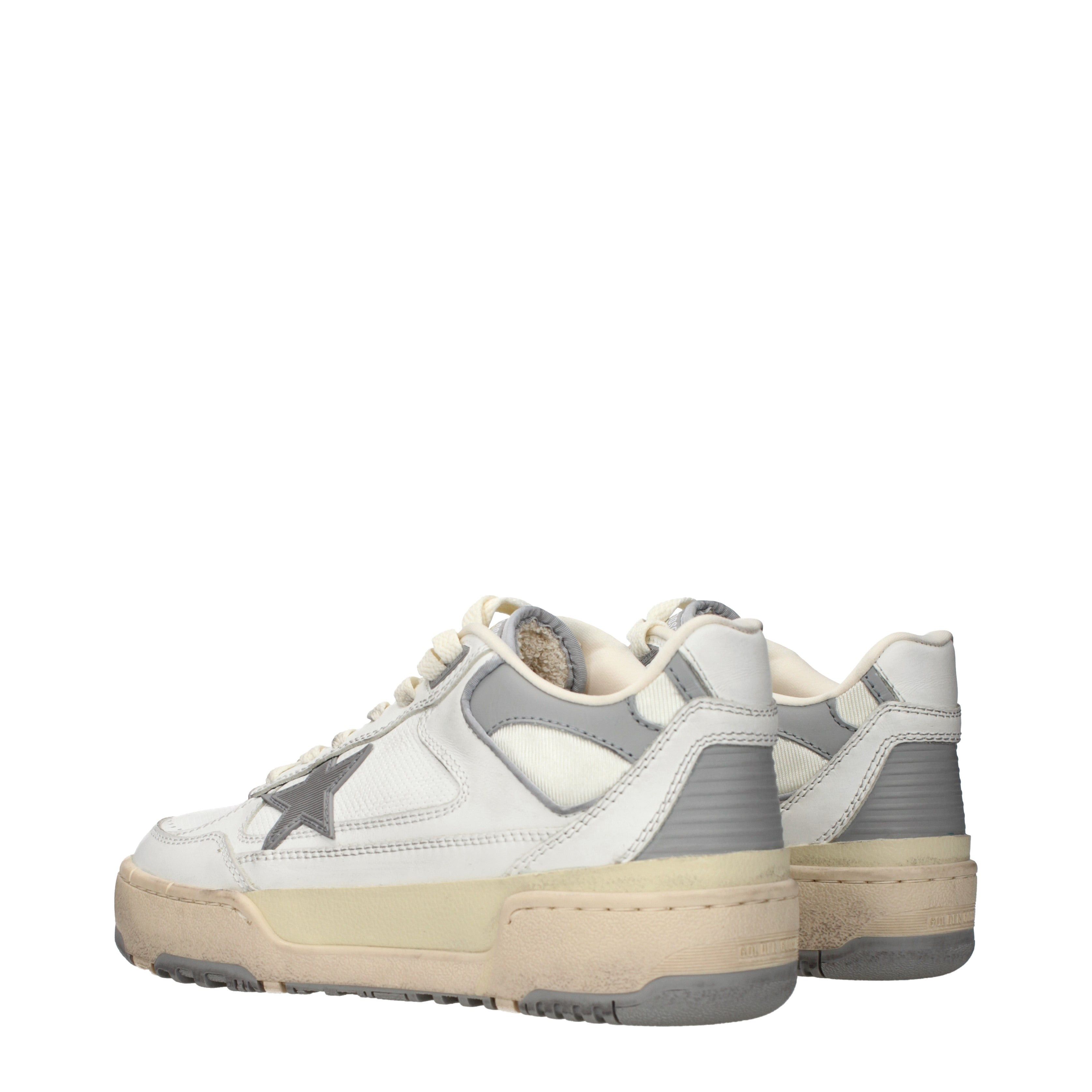 Golden Goose Sneakers Size US 9 / IT 39 - 4 Thumbnail