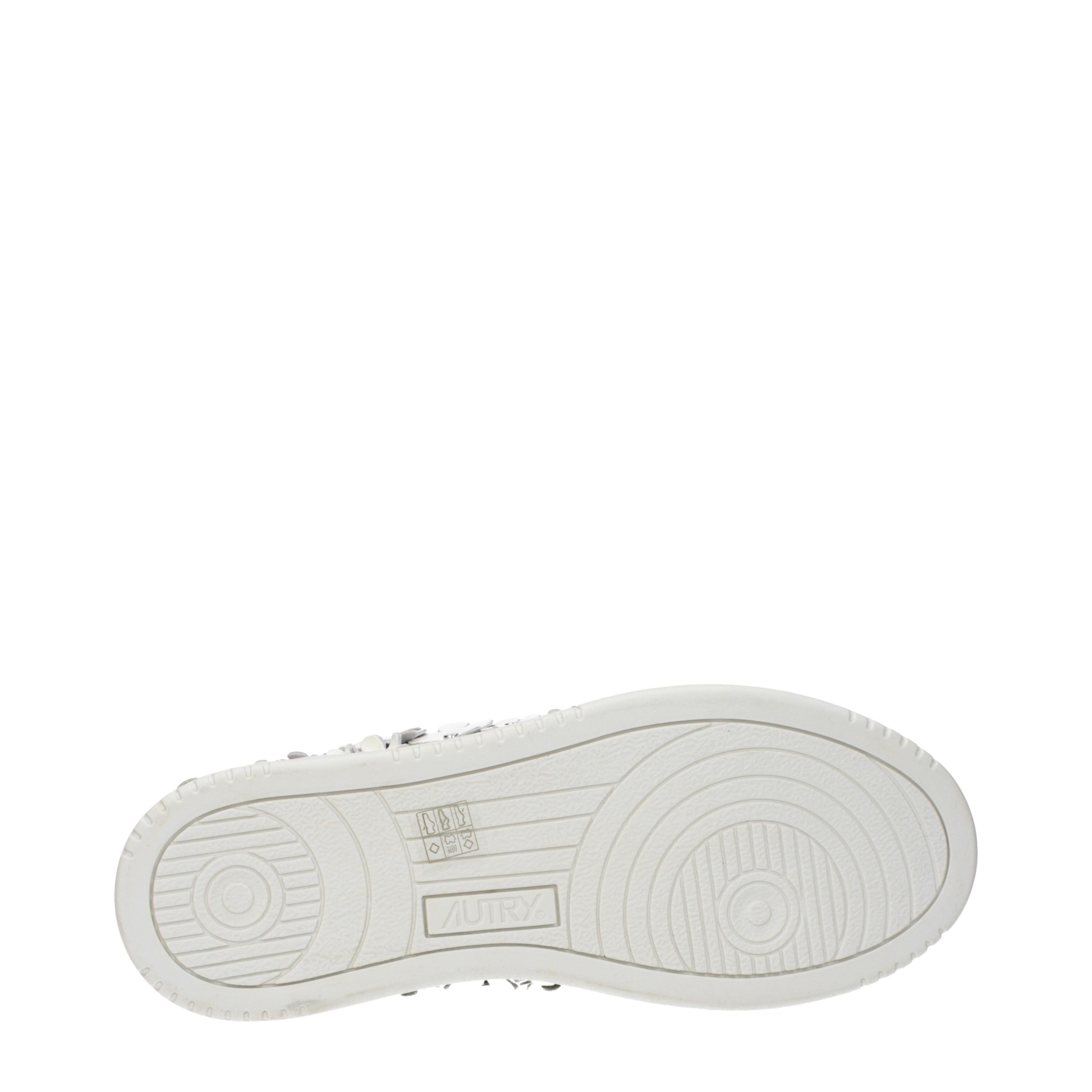 AUTRY Sneakers Size US 9 / IT 39 - 5 Thumbnail