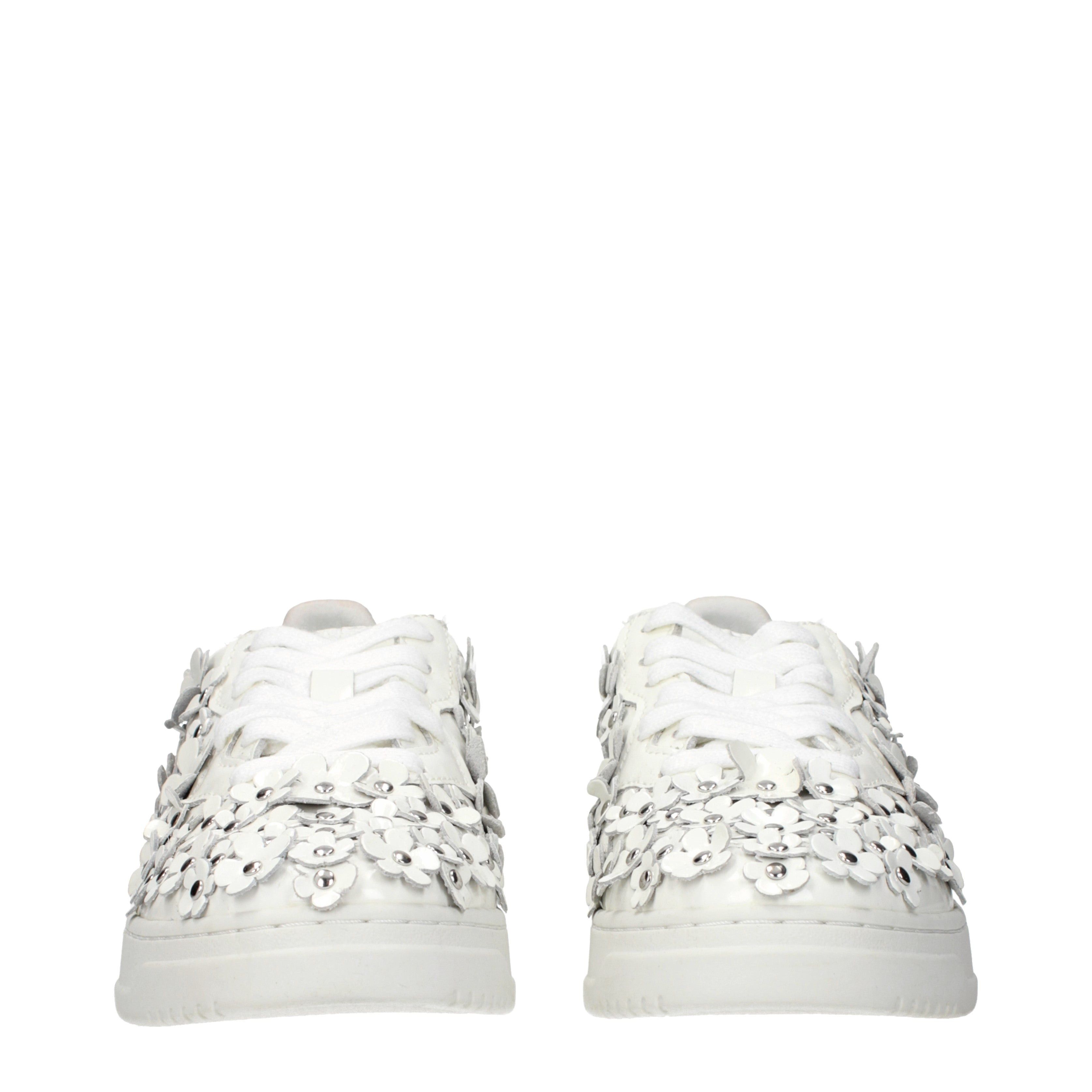 AUTRY Sneakers Size US 9 / IT 39 - 3 Thumbnail