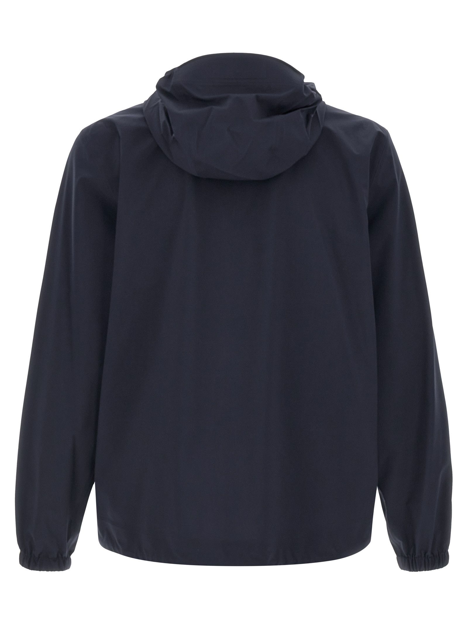 Moncler Grenoble 'Shipton' shell jacket Size US XXL / EU 58 / 5 - 2 Thumbnail