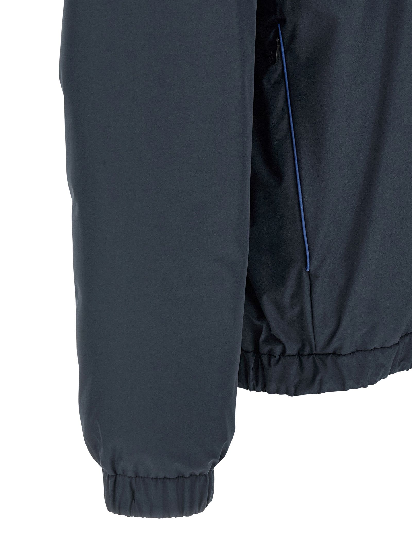 Moncler Grenoble 'Berguns' reversible jacket Size US L / EU 52-54 / 3 - 6 Thumbnail