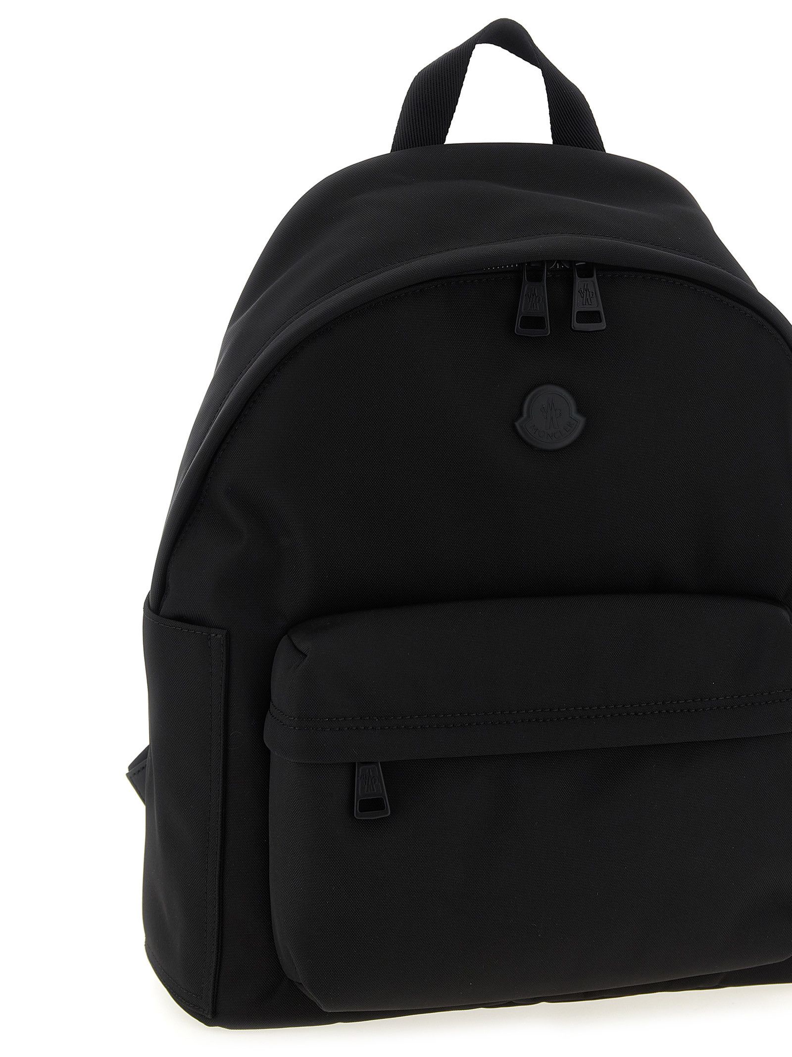 Moncler 'New Pierrick' backpack Size ONE SIZE - 3 Thumbnail
