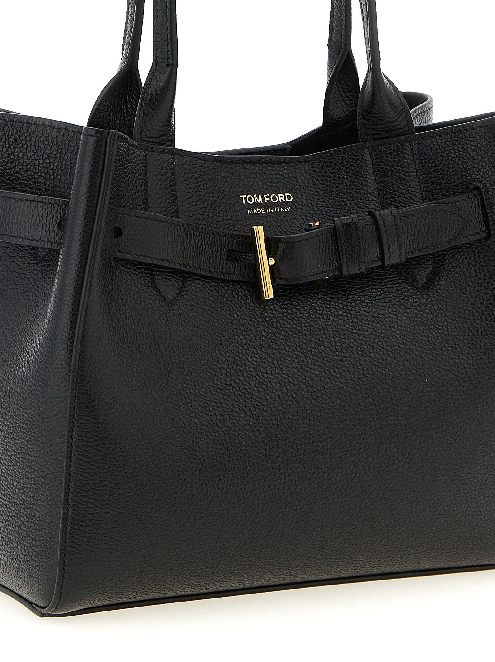 Tom Ford 'Audrey' small handbag Size ONE SIZE - 3 Thumbnail