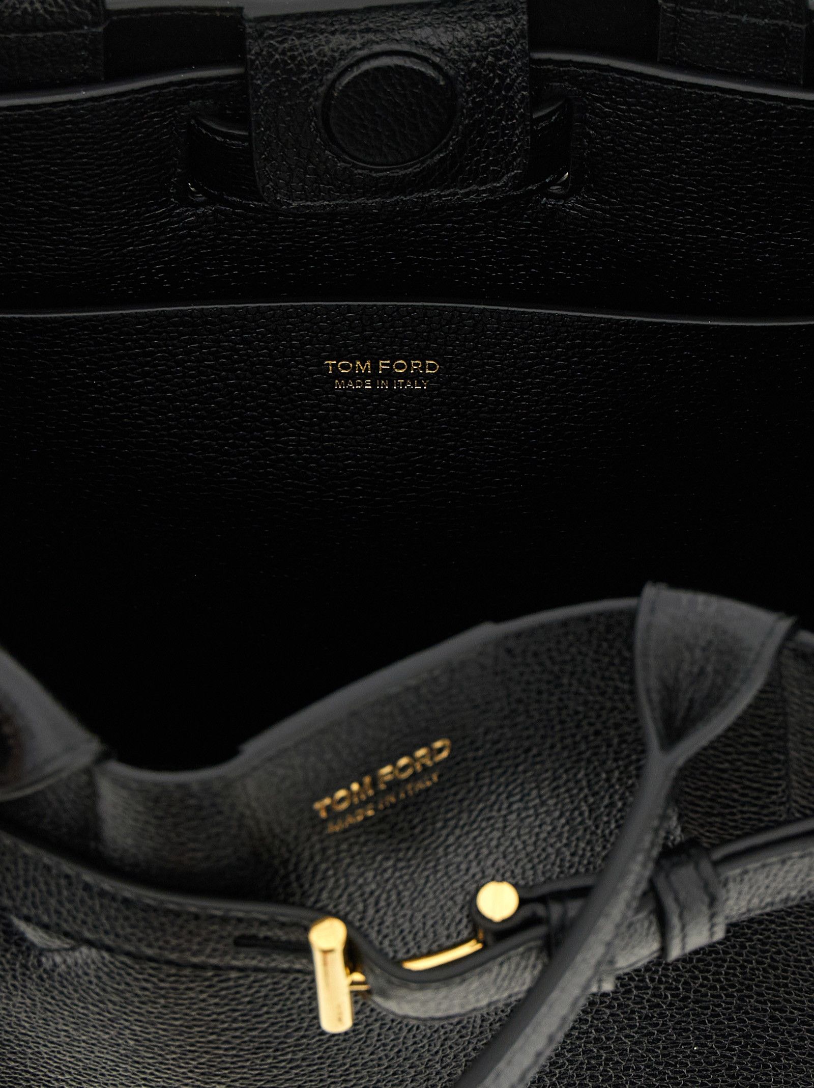Tom Ford 'Audrey' small handbag Size ONE SIZE - 4 Thumbnail