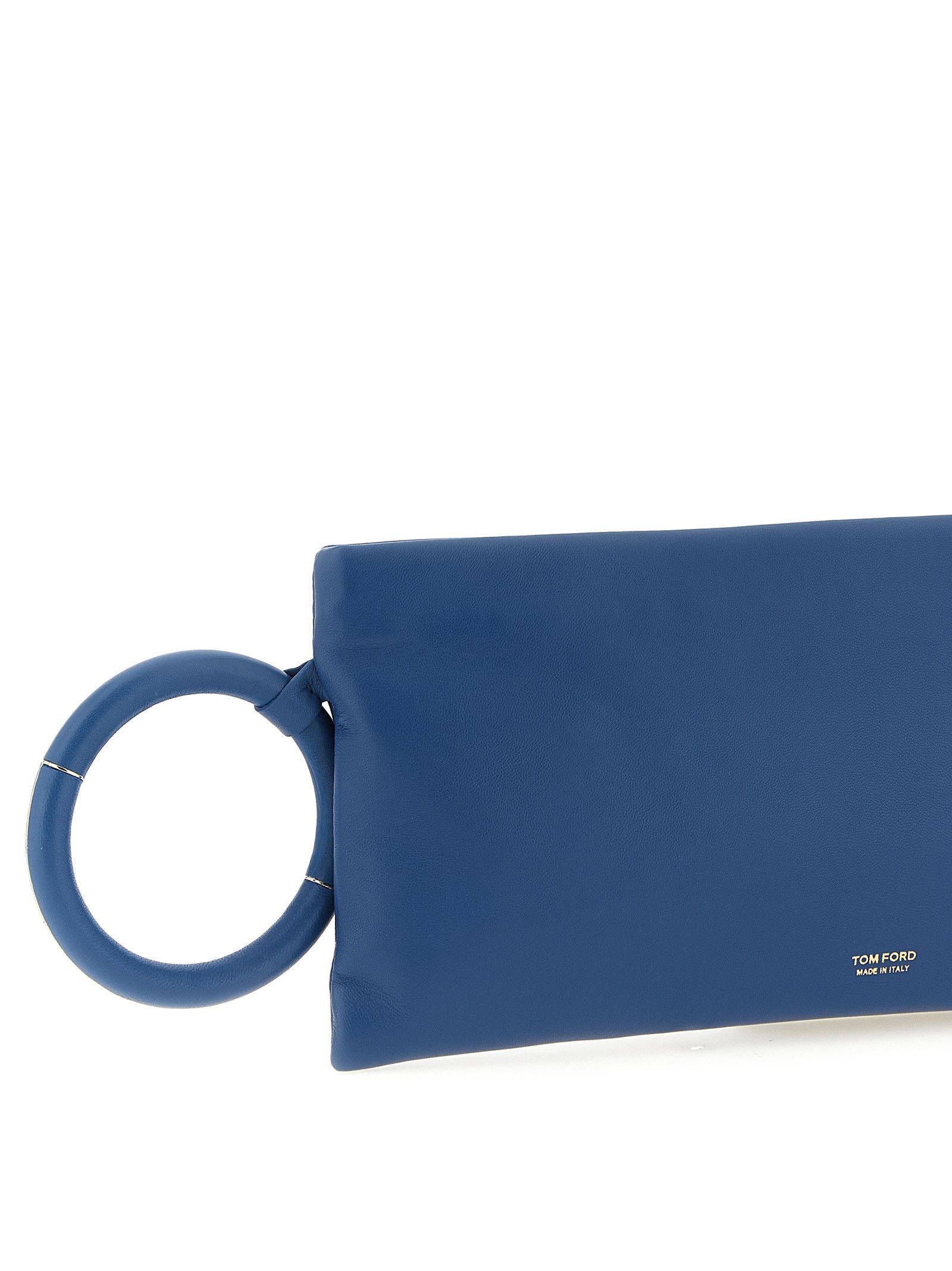 Tom Ford Clutch bangle Size ONE SIZE - 3 Thumbnail