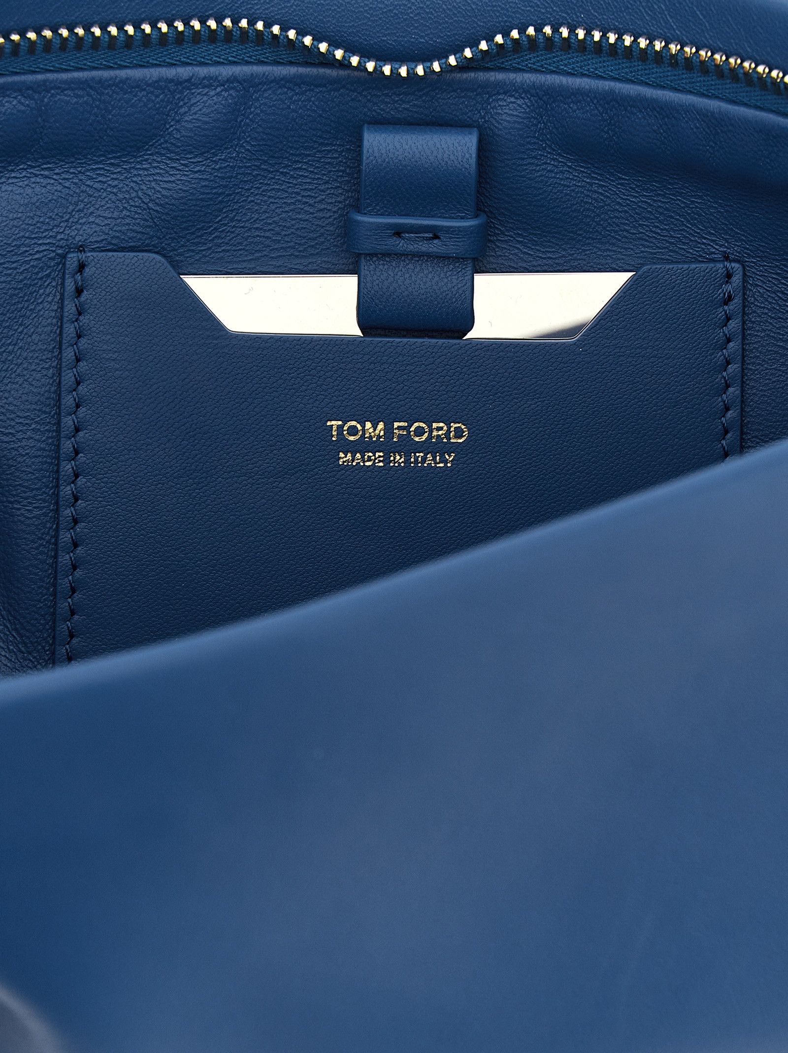 Tom Ford Clutch bangle Size ONE SIZE - 4 Thumbnail