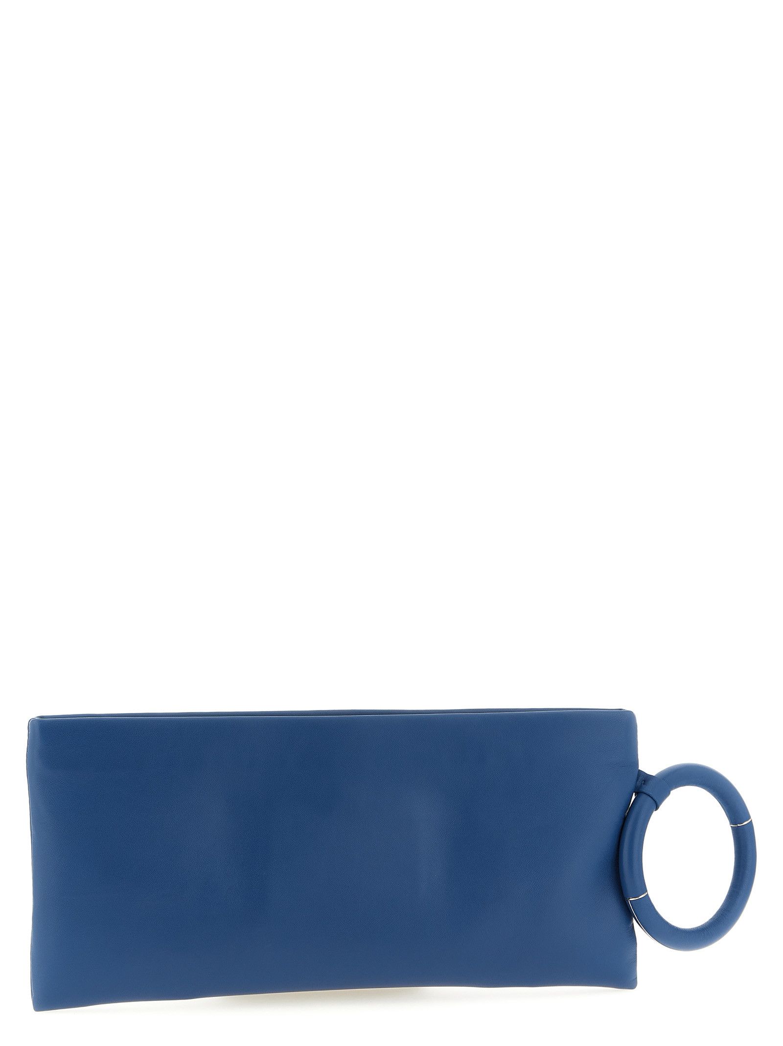 Tom Ford Clutch bangle Size ONE SIZE - 2 Thumbnail
