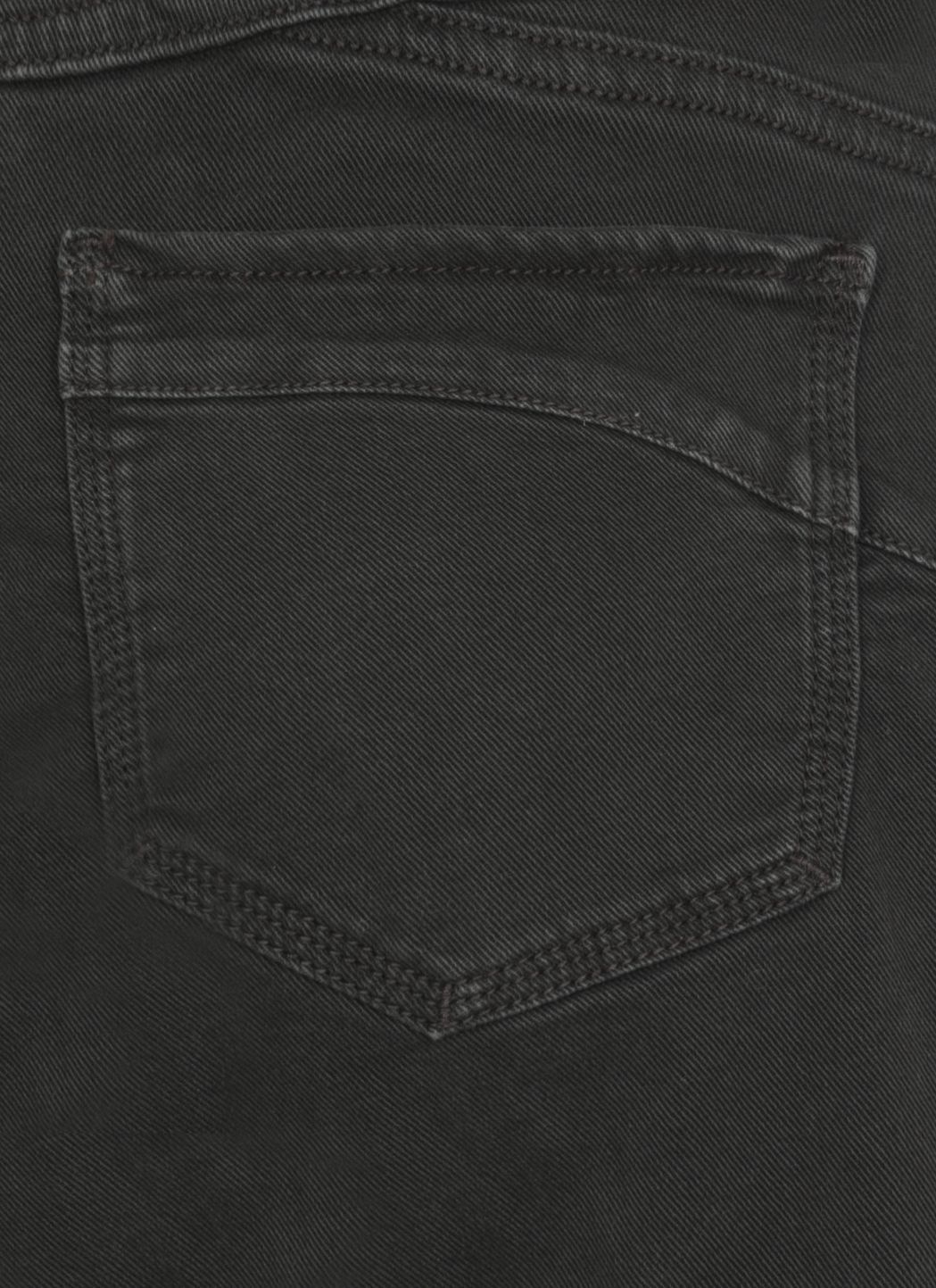 Max Mara Max Mara Sportmax Denim Nilly Jeans tag size 27 Women - USA Duties Paid Size 27" / US 4 / IT 40 - 2 Thumbnail
