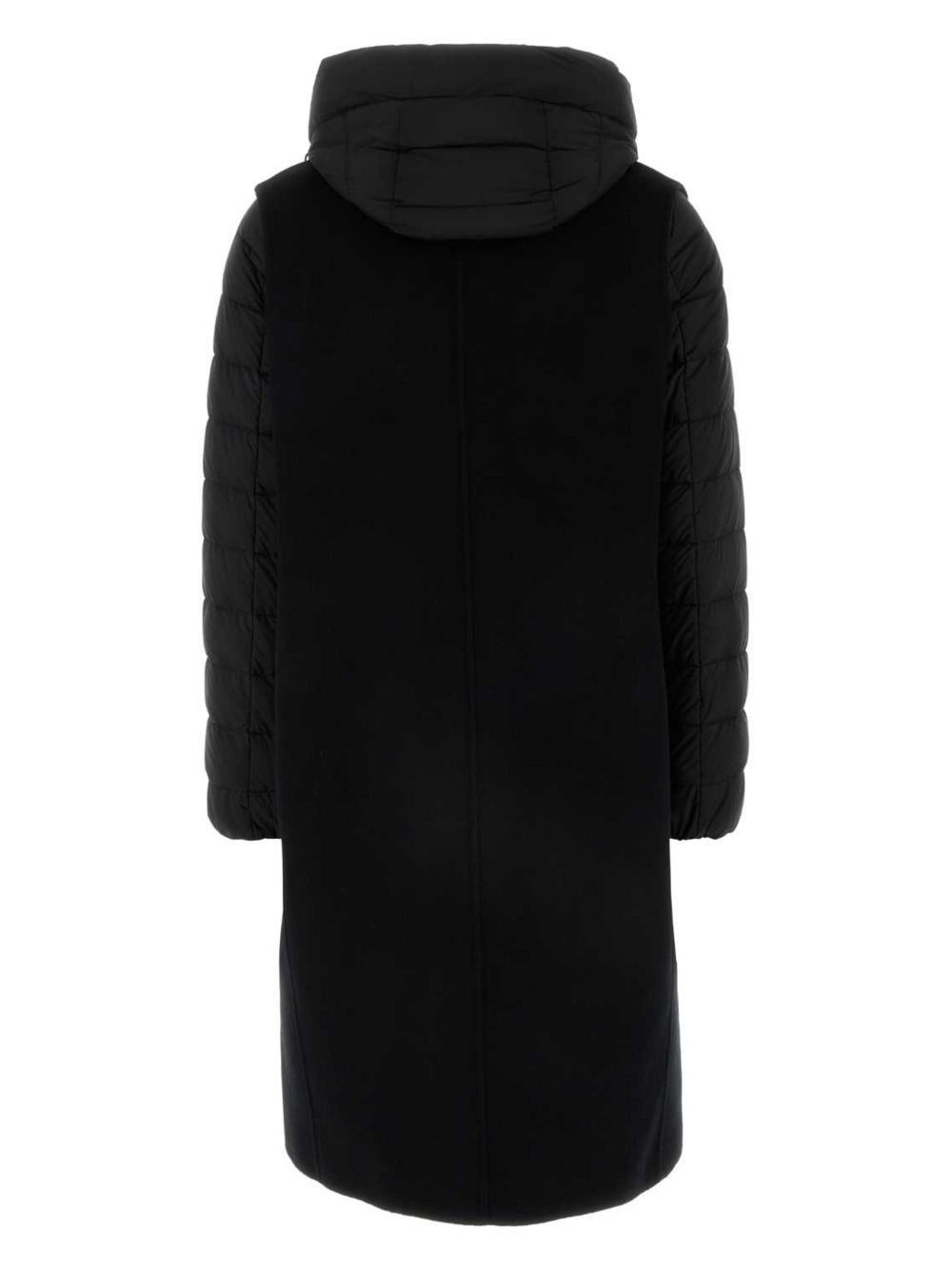 MooRER Moorer Jaya Coat tag size 44 Women - USA Duties Paid Size M / US 6-8 / IT 42-44 - 2 Thumbnail