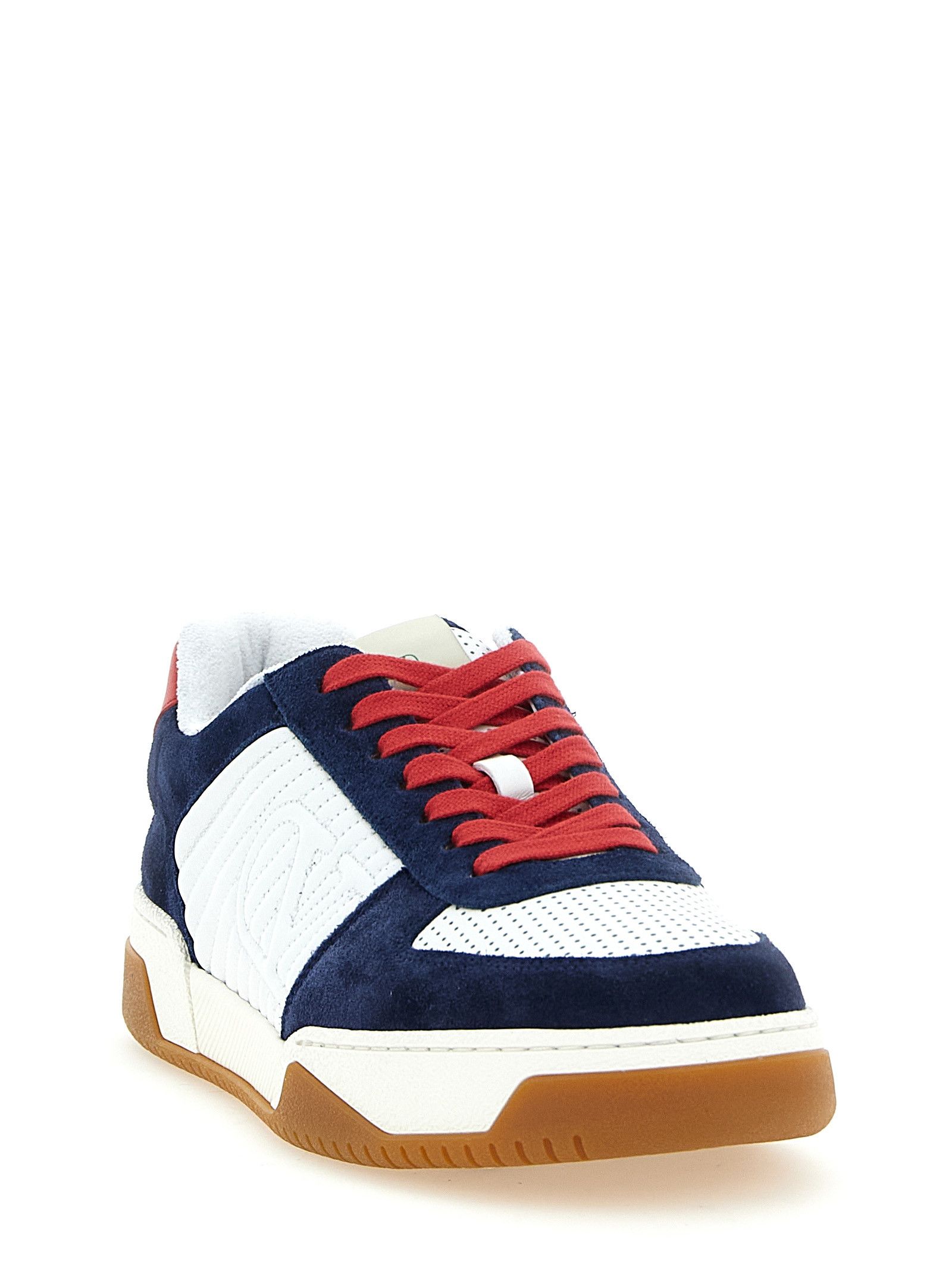 Valentino Valentino Garavani 'Sparry' Sneakers Size US 9 / EU 42 - 2 Thumbnail