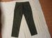 Lemaire Wool trousers Size US 30 / EU 46 - 4 Thumbnail