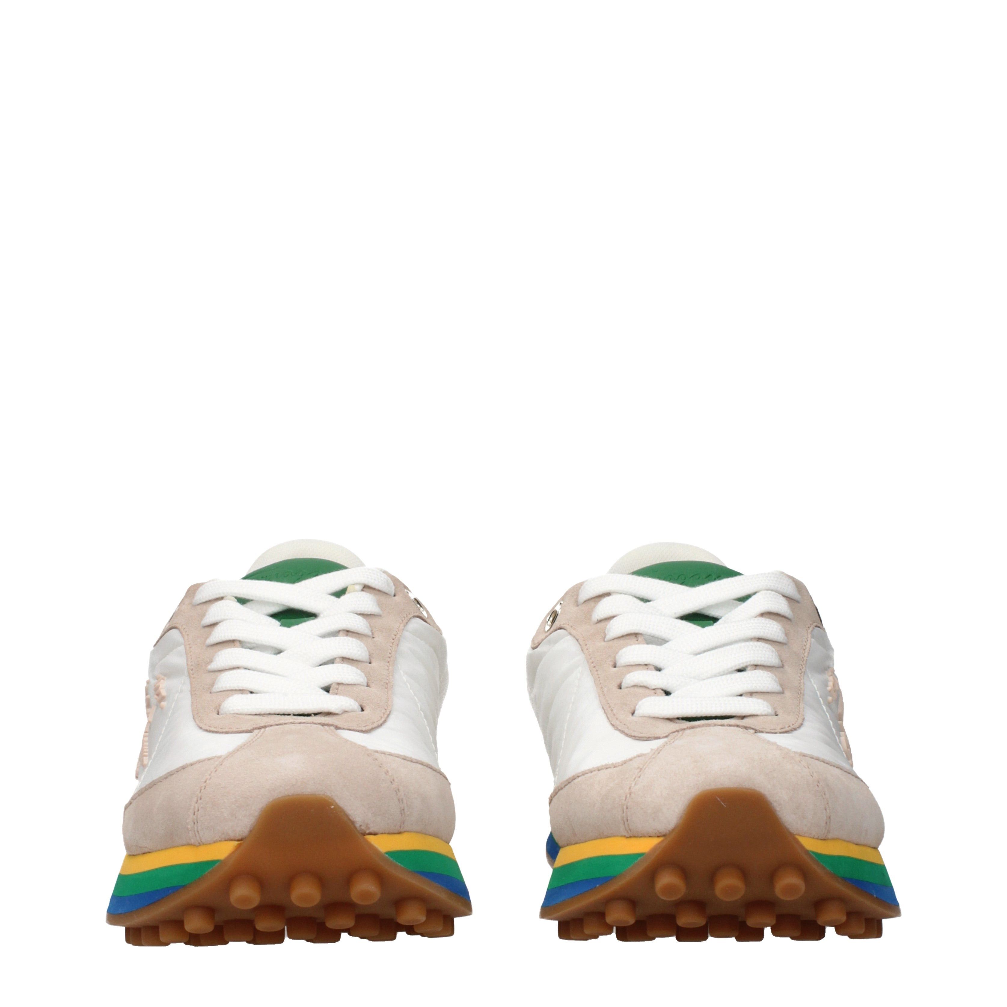 Salvatore Ferragamo Sneakers Size US 14 / EU 47 - 3 Thumbnail