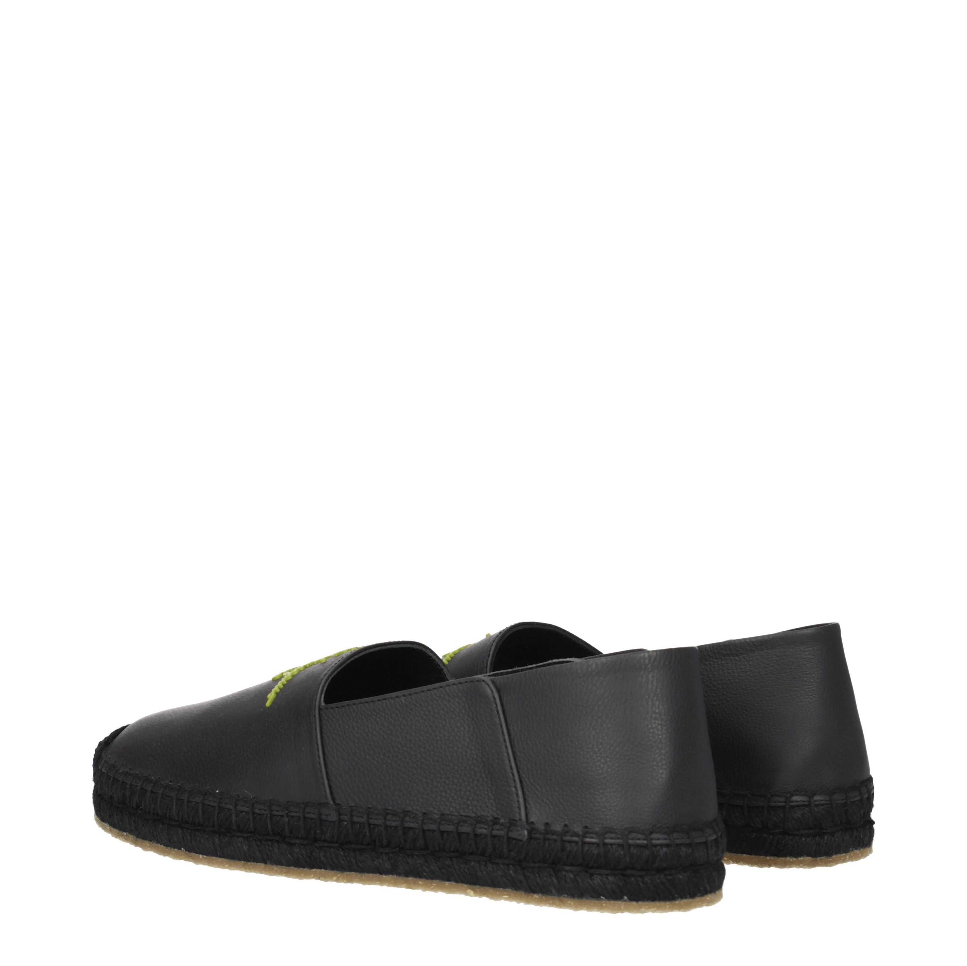 Salvatore Ferragamo Espadrilles Size US 6 / EU 39 - 4 Thumbnail