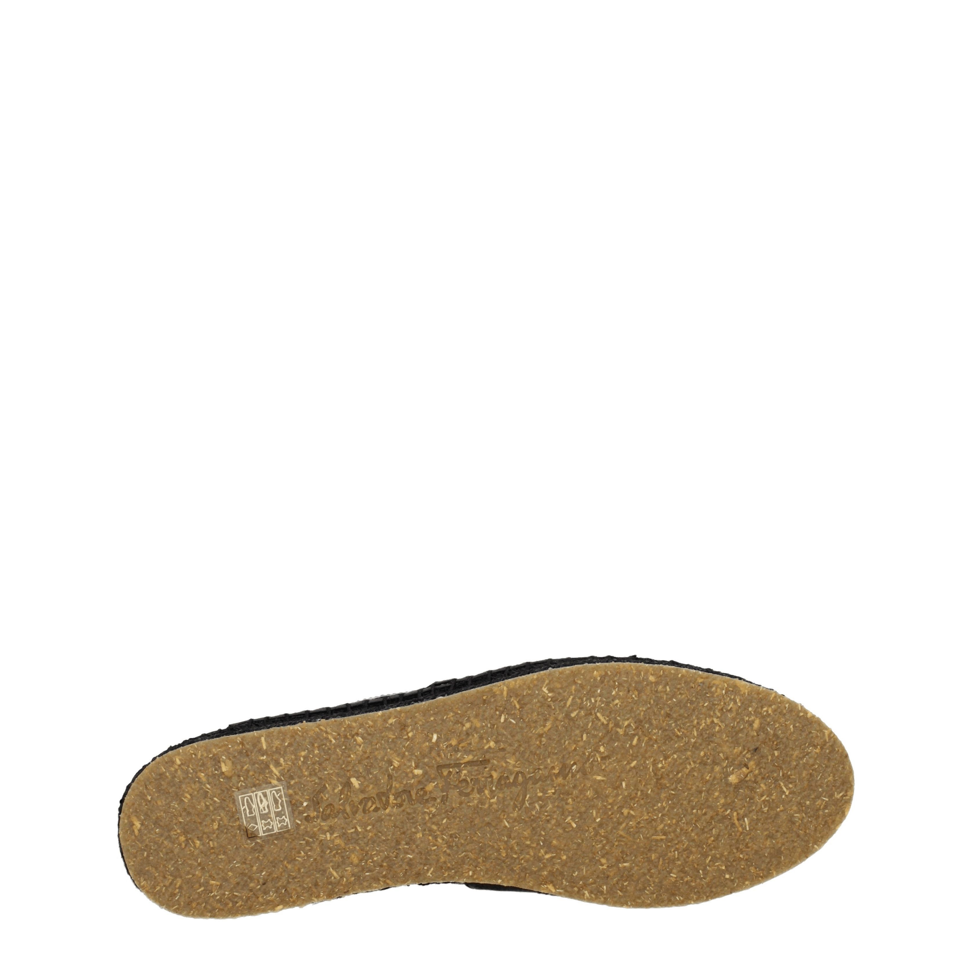 Salvatore Ferragamo Espadrilles Size US 7 / EU 40 - 5 Thumbnail