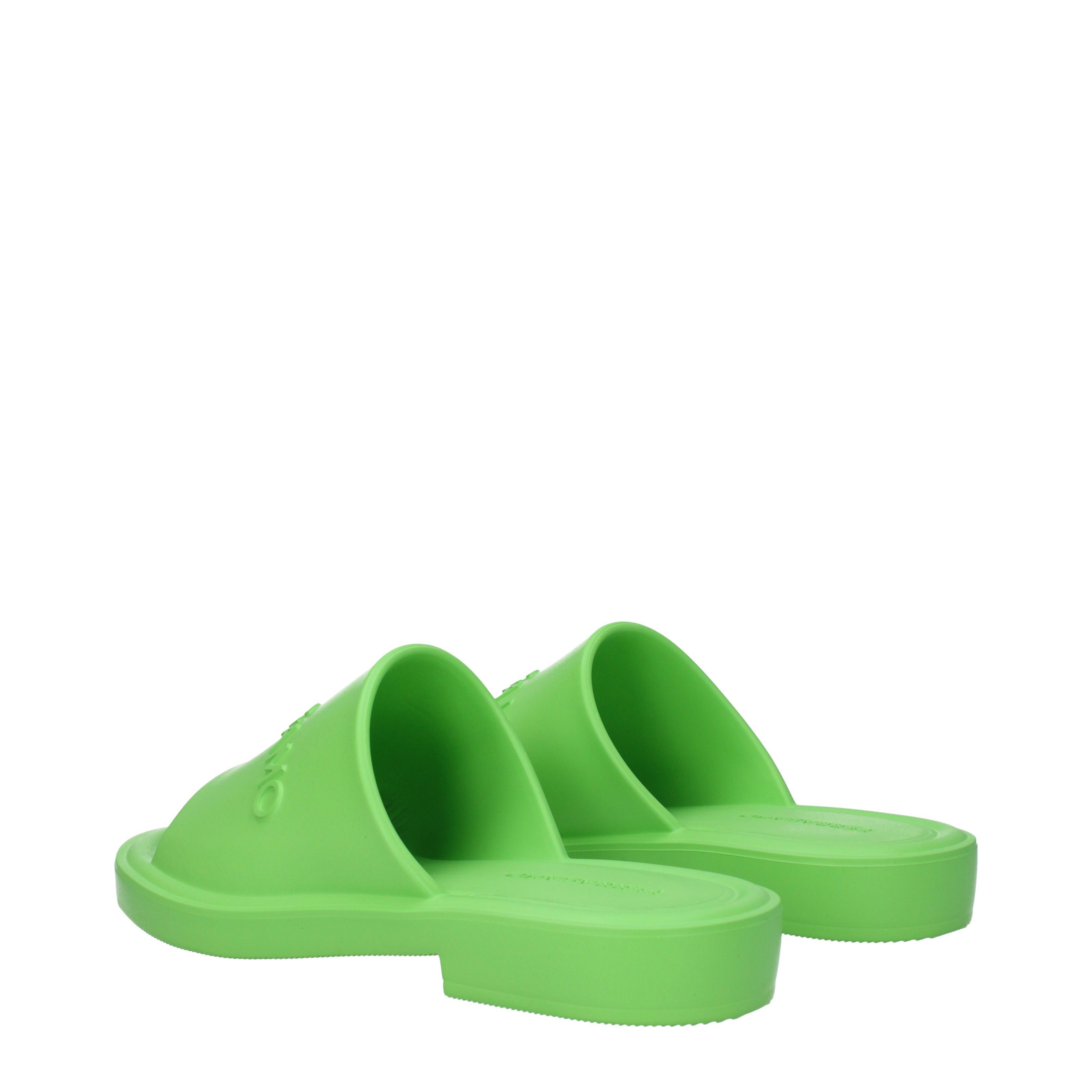 Salvatore Ferragamo Slippers Size US 10 / EU 43 - 4 Thumbnail