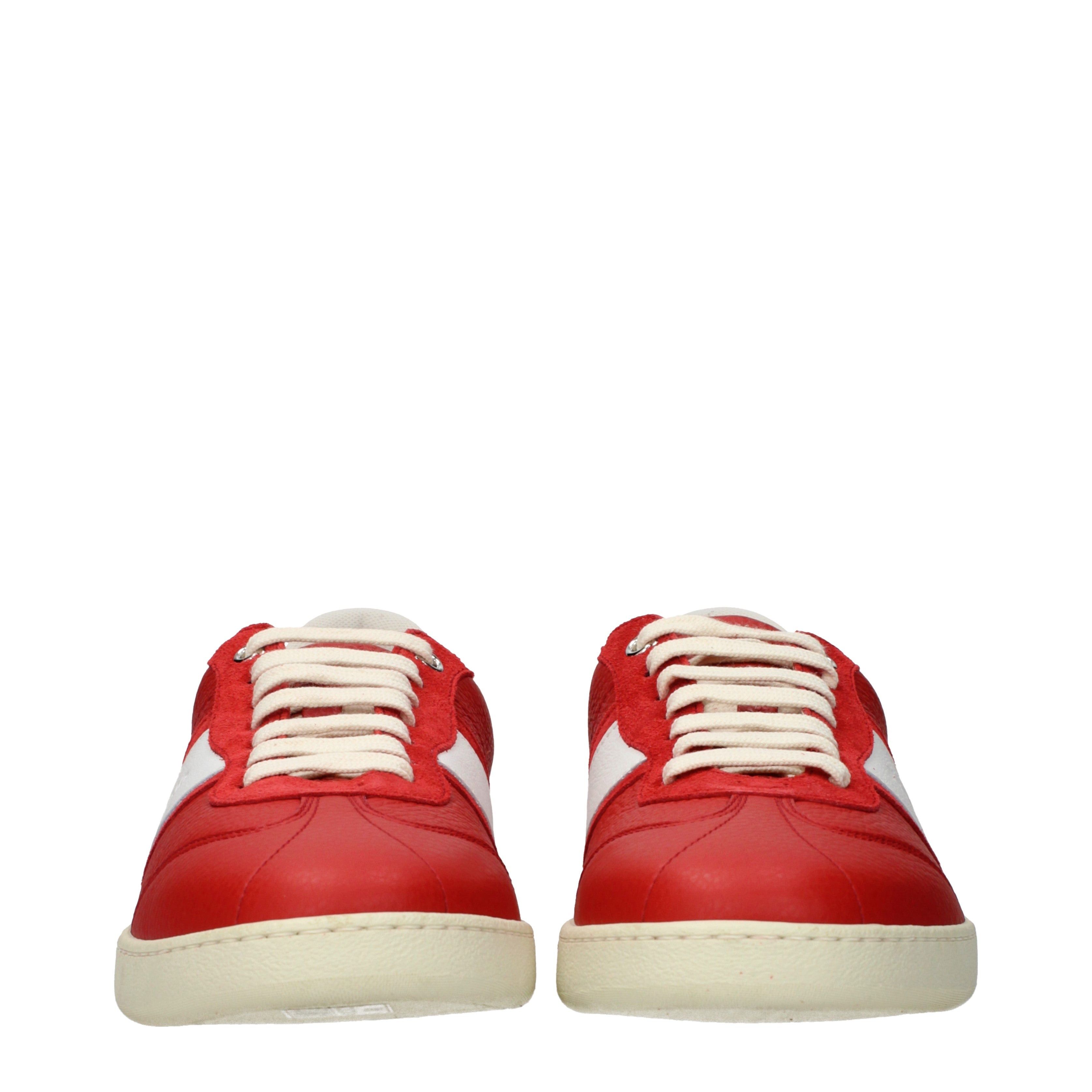 Salvatore Ferragamo Sneakers Size US 12 / EU 45 - 3 Thumbnail