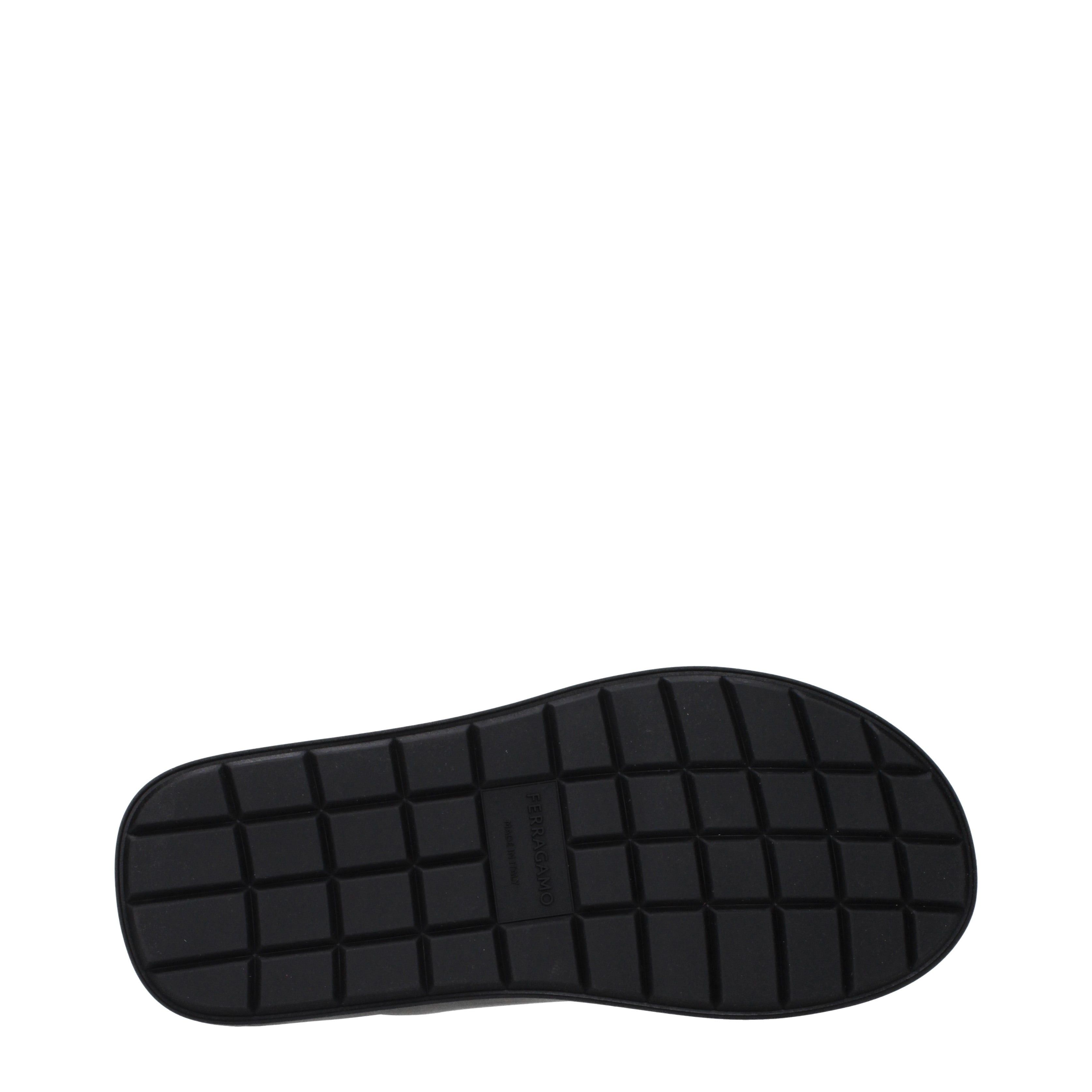 Salvatore Ferragamo Slippers Size US 6 / EU 39 - 5 Thumbnail