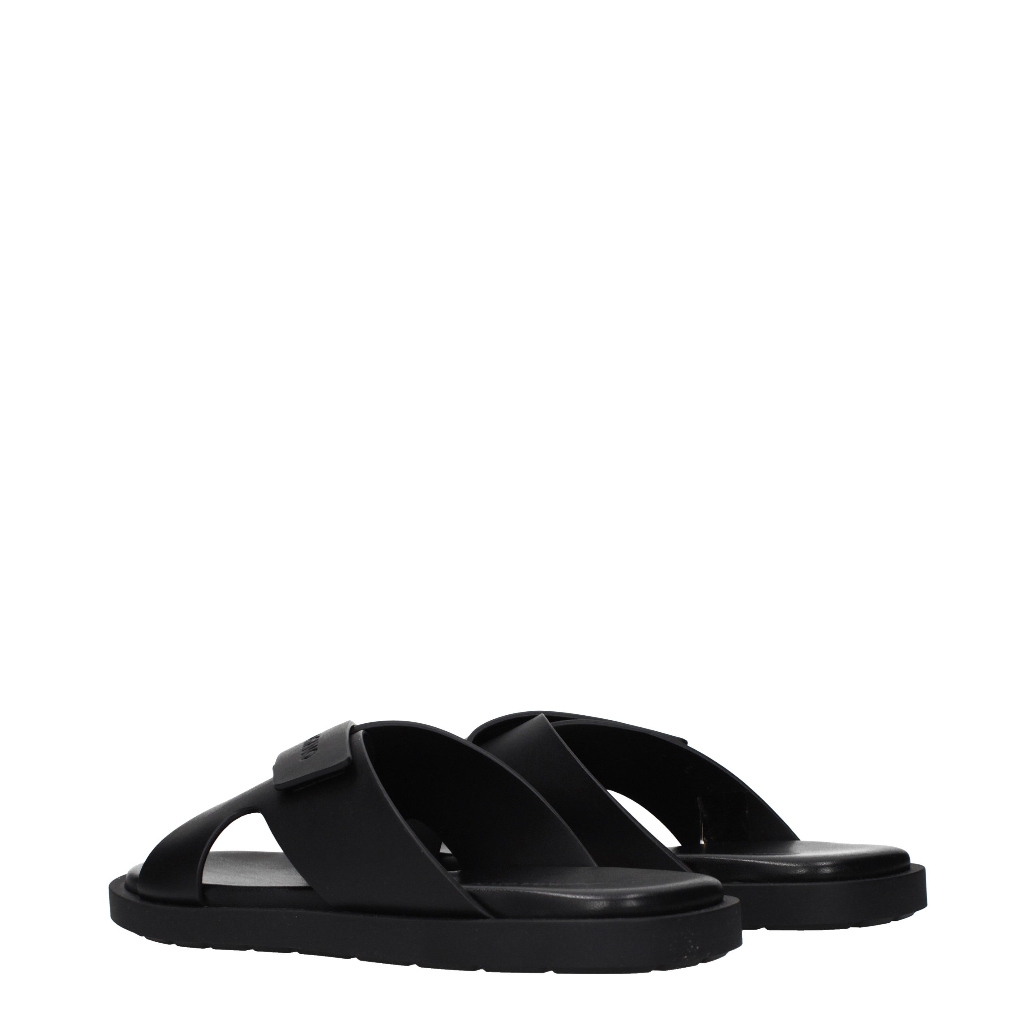 Salvatore Ferragamo Slippers Size US 7 / EU 40 - 4 Thumbnail