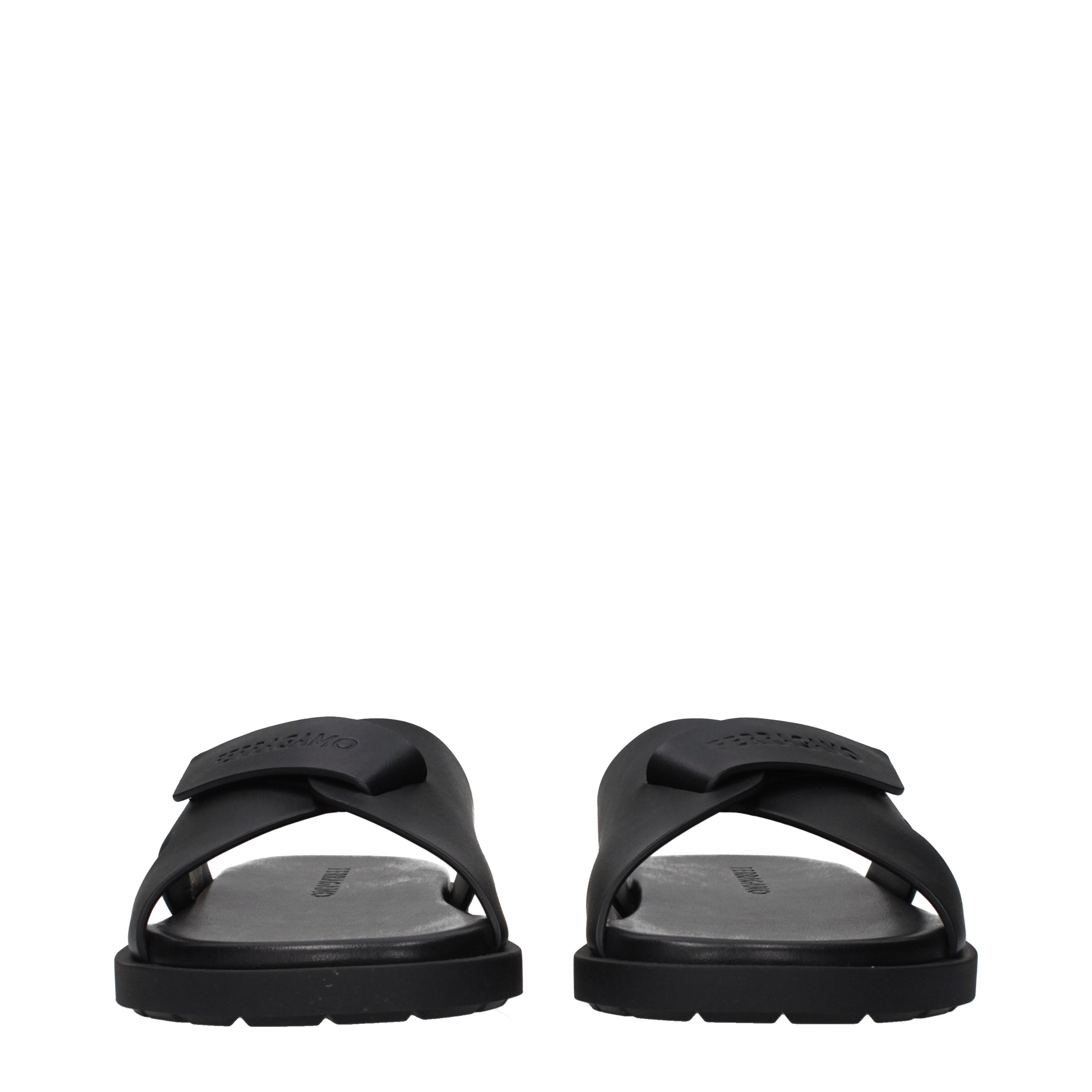 Salvatore Ferragamo Slippers Size US 7 / EU 40 - 3 Thumbnail