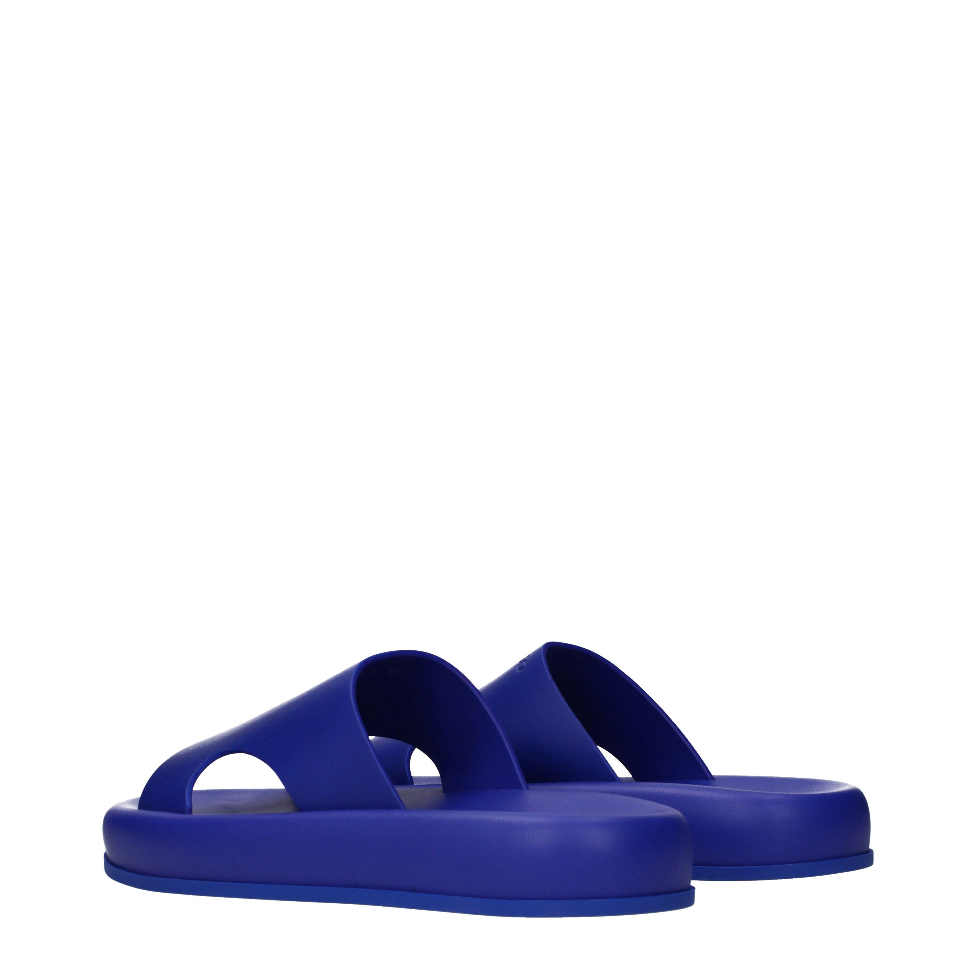 Salvatore Ferragamo Slippers Size US 9 / EU 42 - 4 Thumbnail