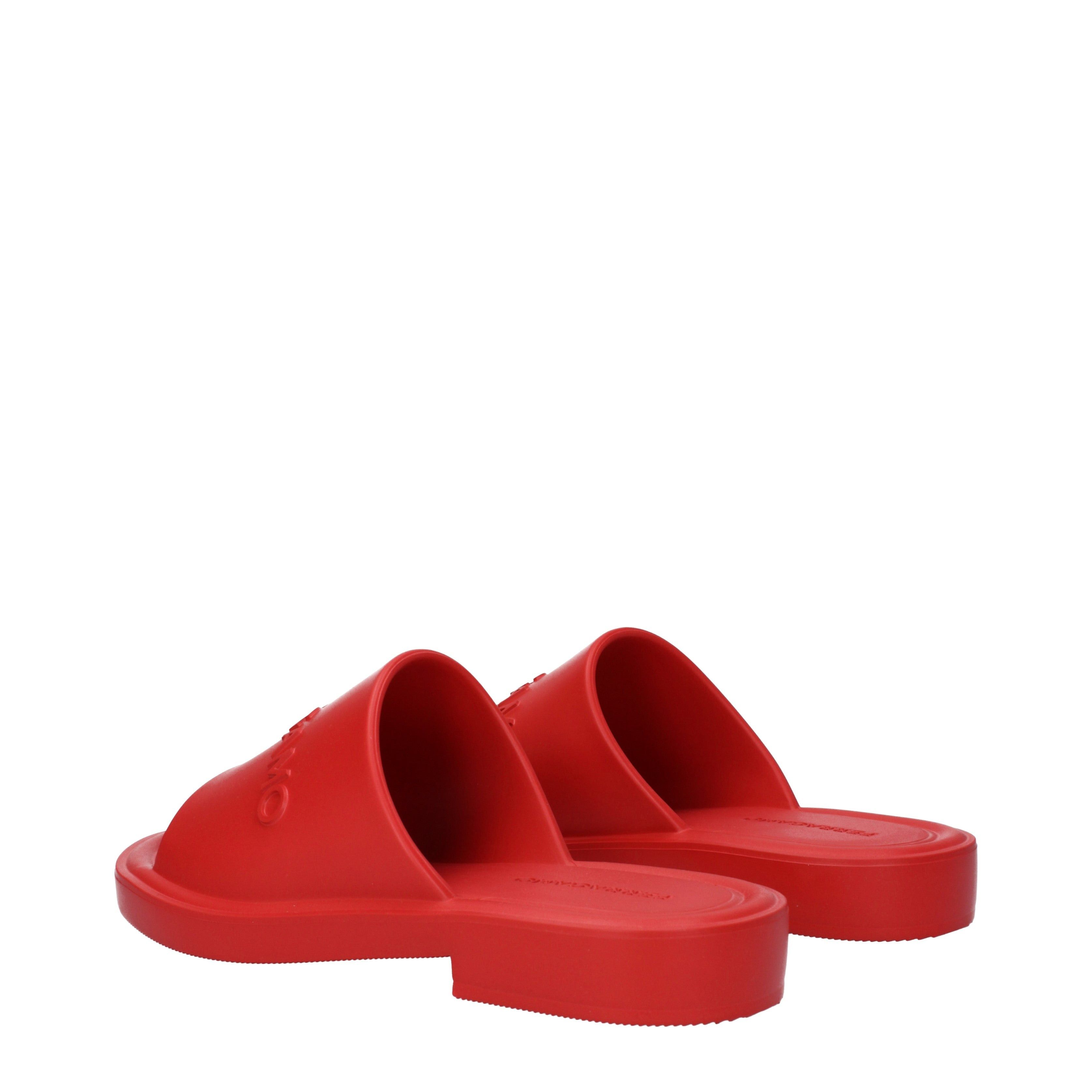 Salvatore Ferragamo Slippers Size US 9 / EU 42 - 4 Thumbnail