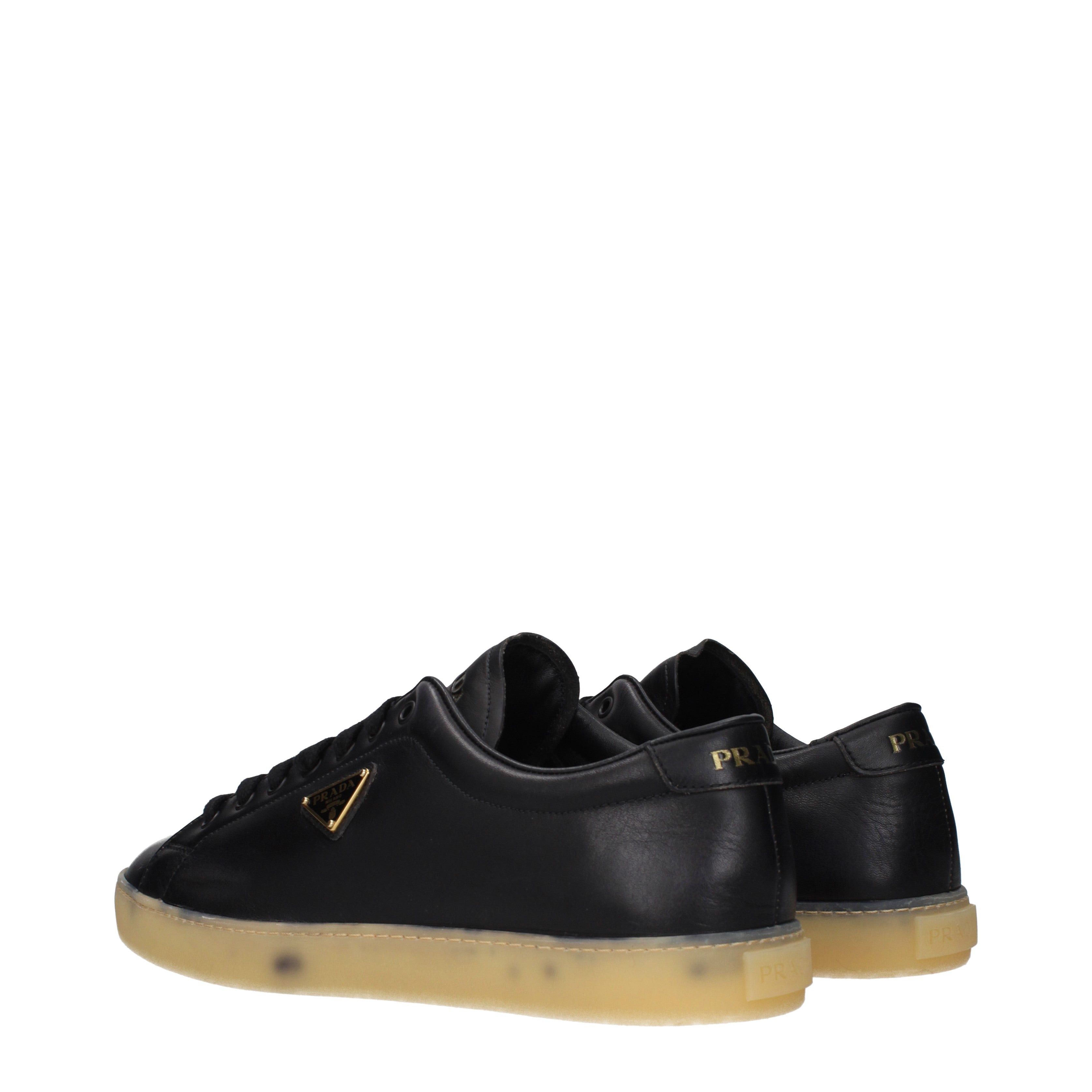 Prada Sneakers Size US 11 / EU 44 - 4 Thumbnail