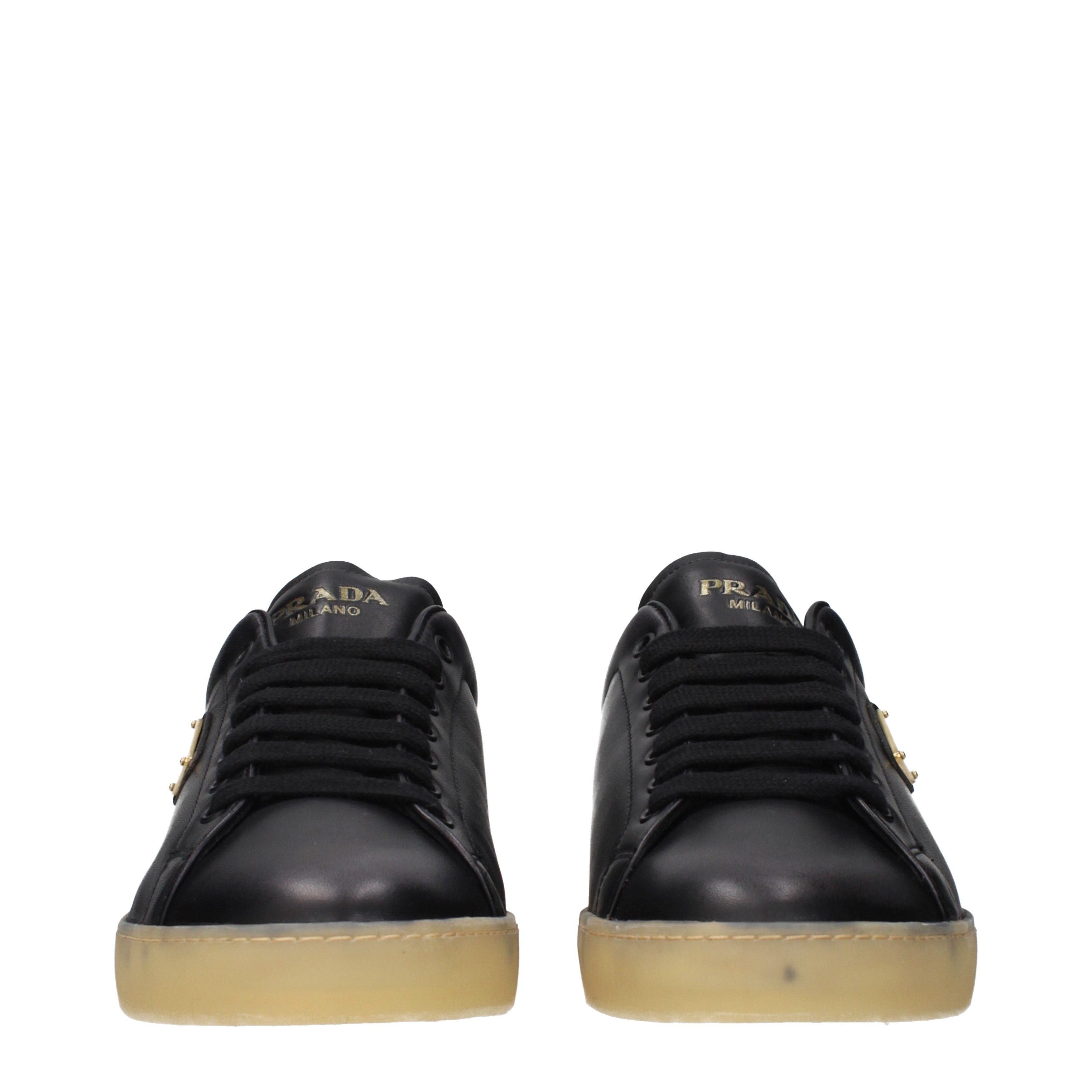 Prada Sneakers Size US 11 / EU 44 - 3 Thumbnail