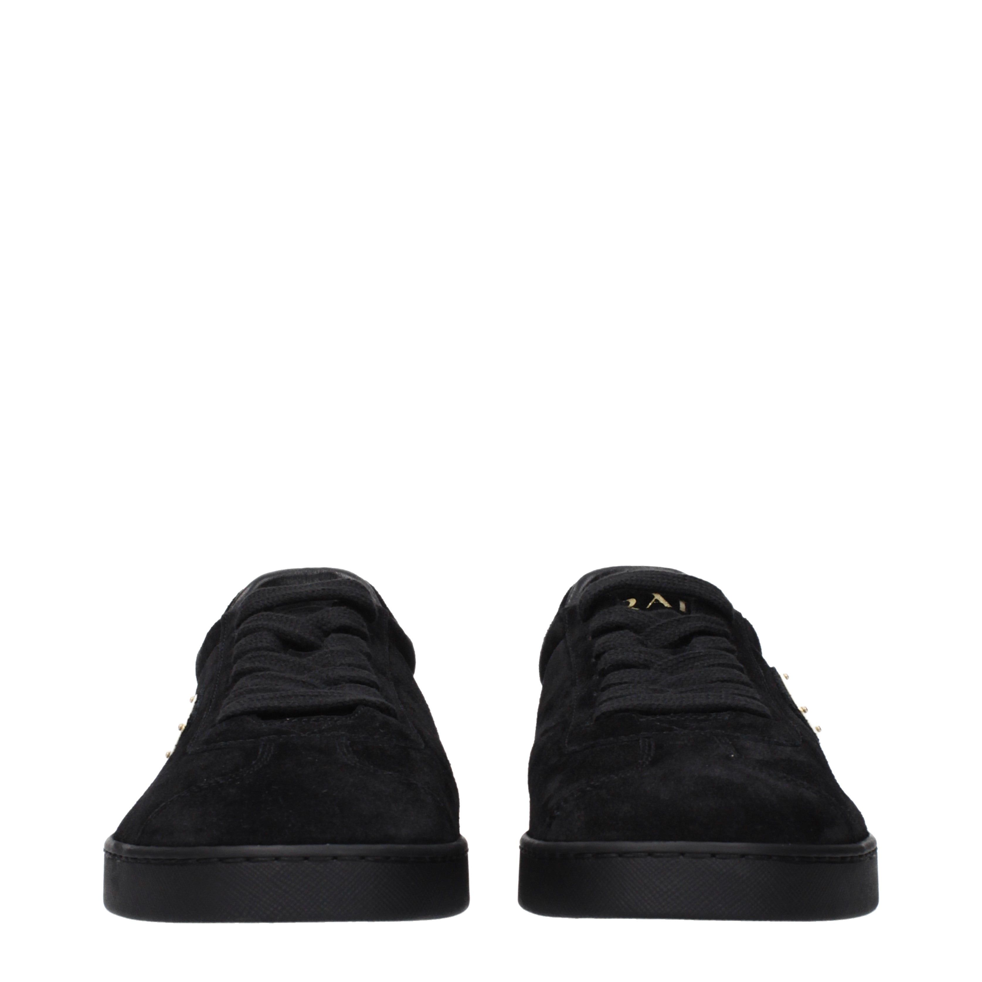 Prada Sneakers Size US 8 / EU 41 - 3 Thumbnail