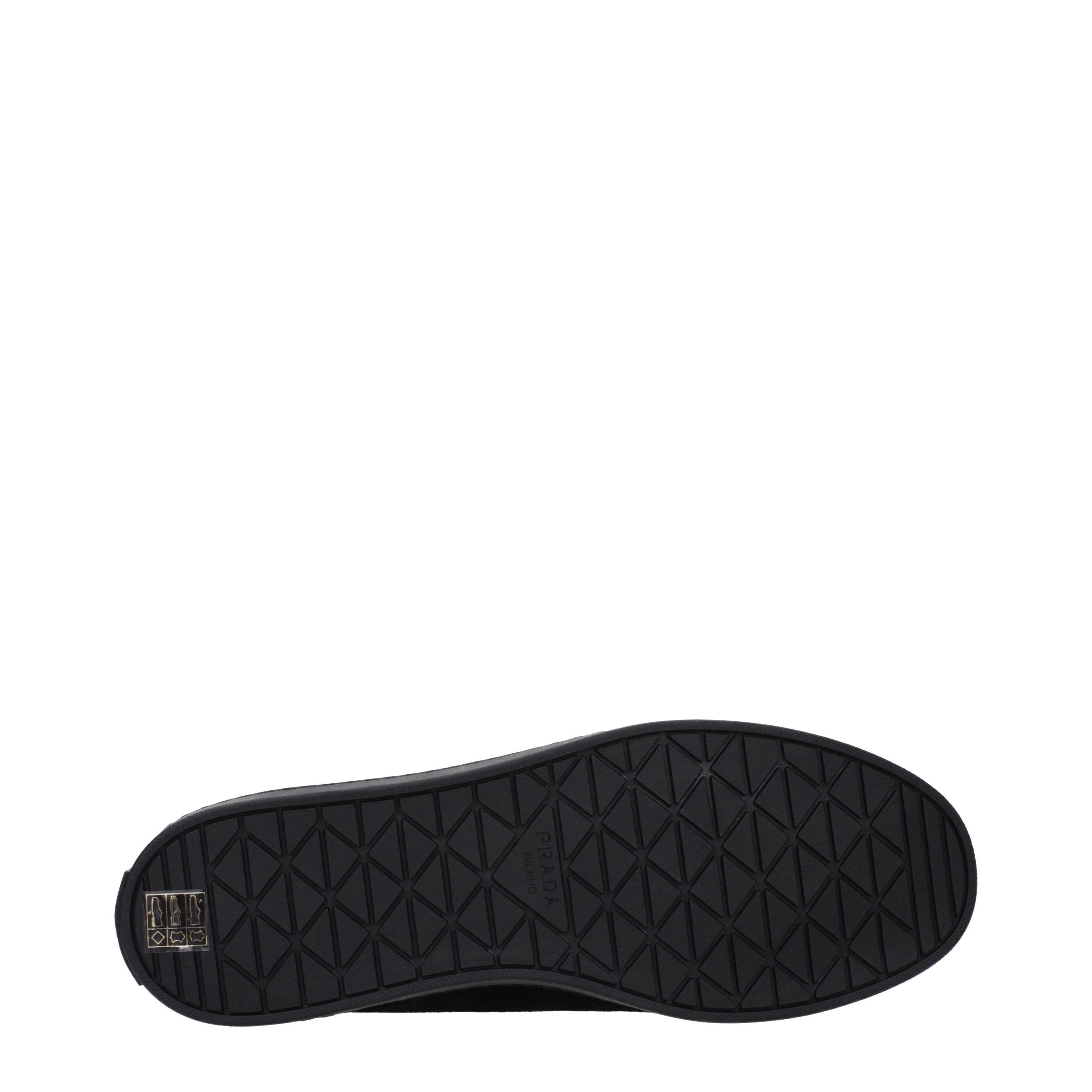 Prada Sneakers Size US 8 / EU 41 - 5 Thumbnail