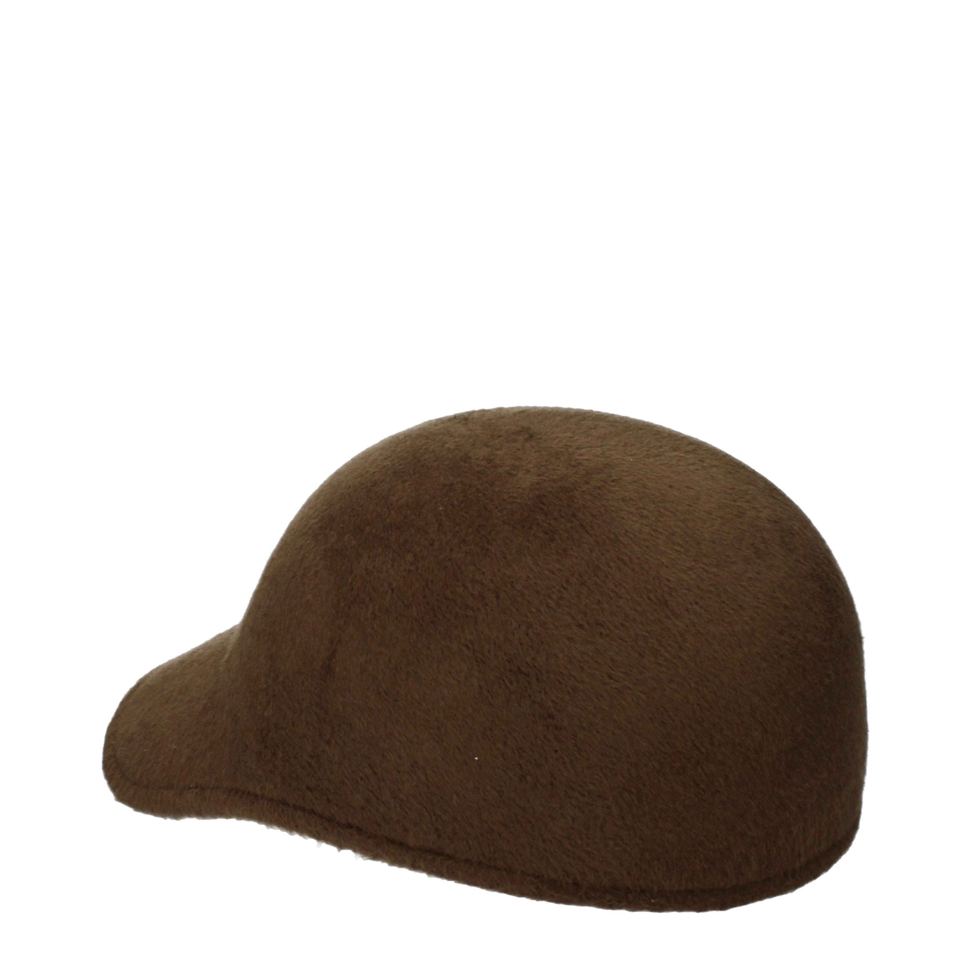 Loro Piana Hats Size ONE SIZE - 2 Thumbnail