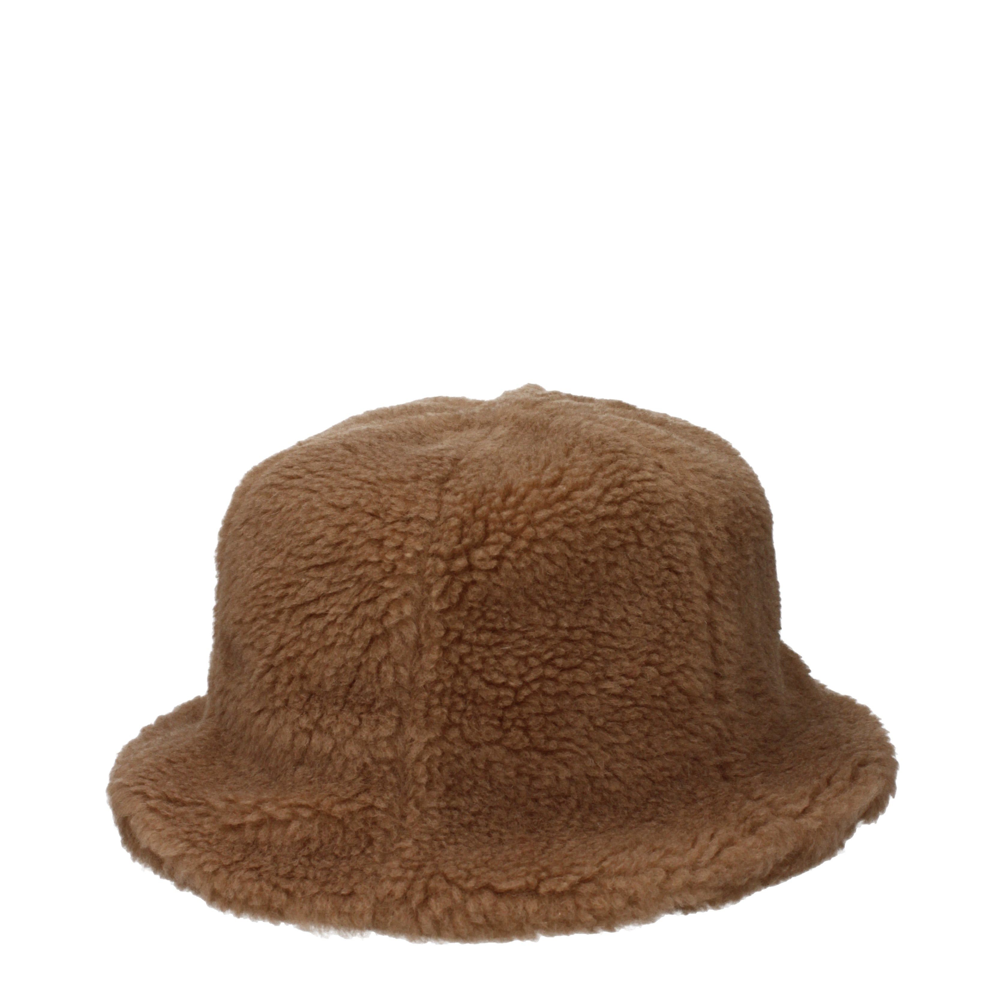 Loro Piana Hats Size ONE SIZE - 2 Thumbnail