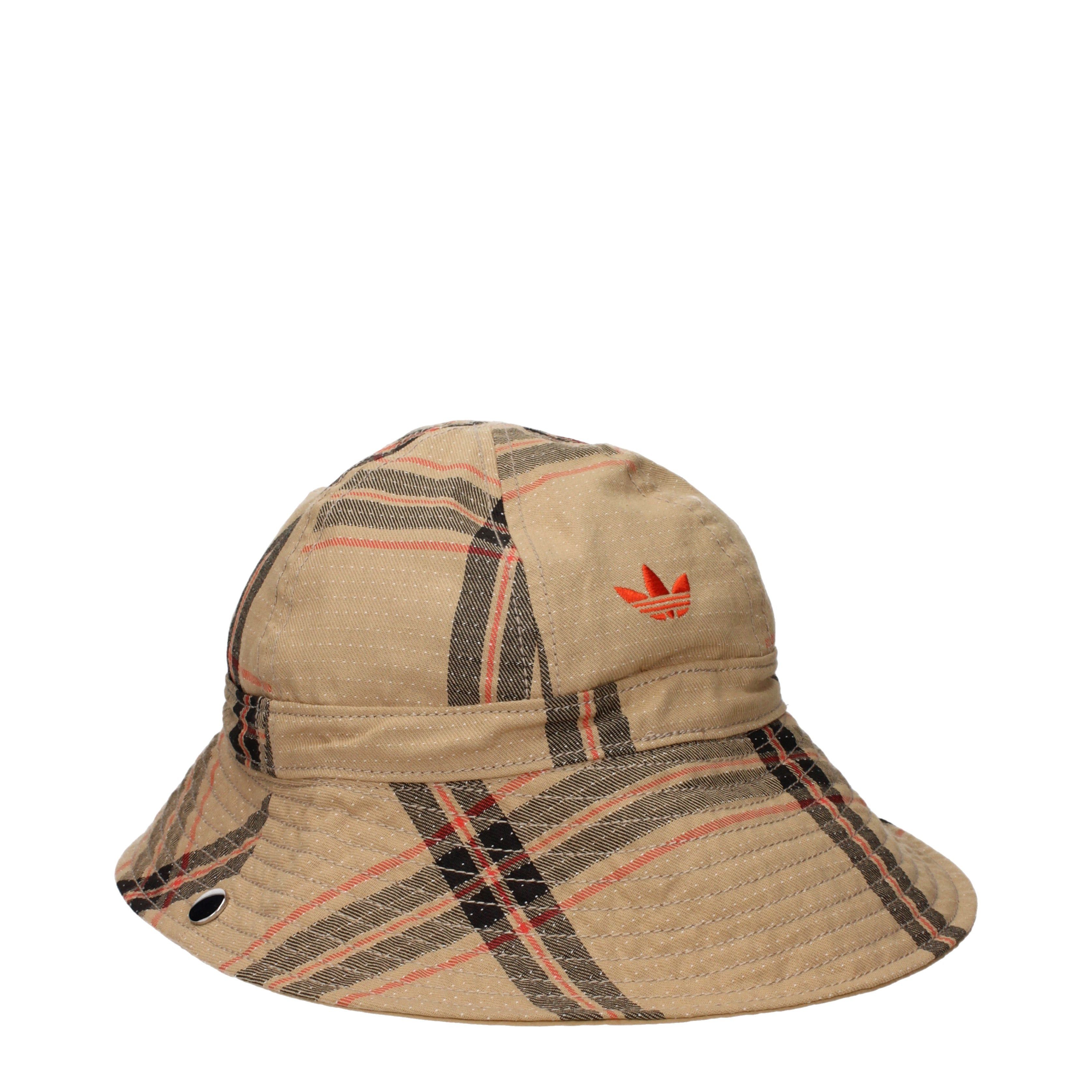 Adidas Hats Size ONE SIZE - 2 Thumbnail