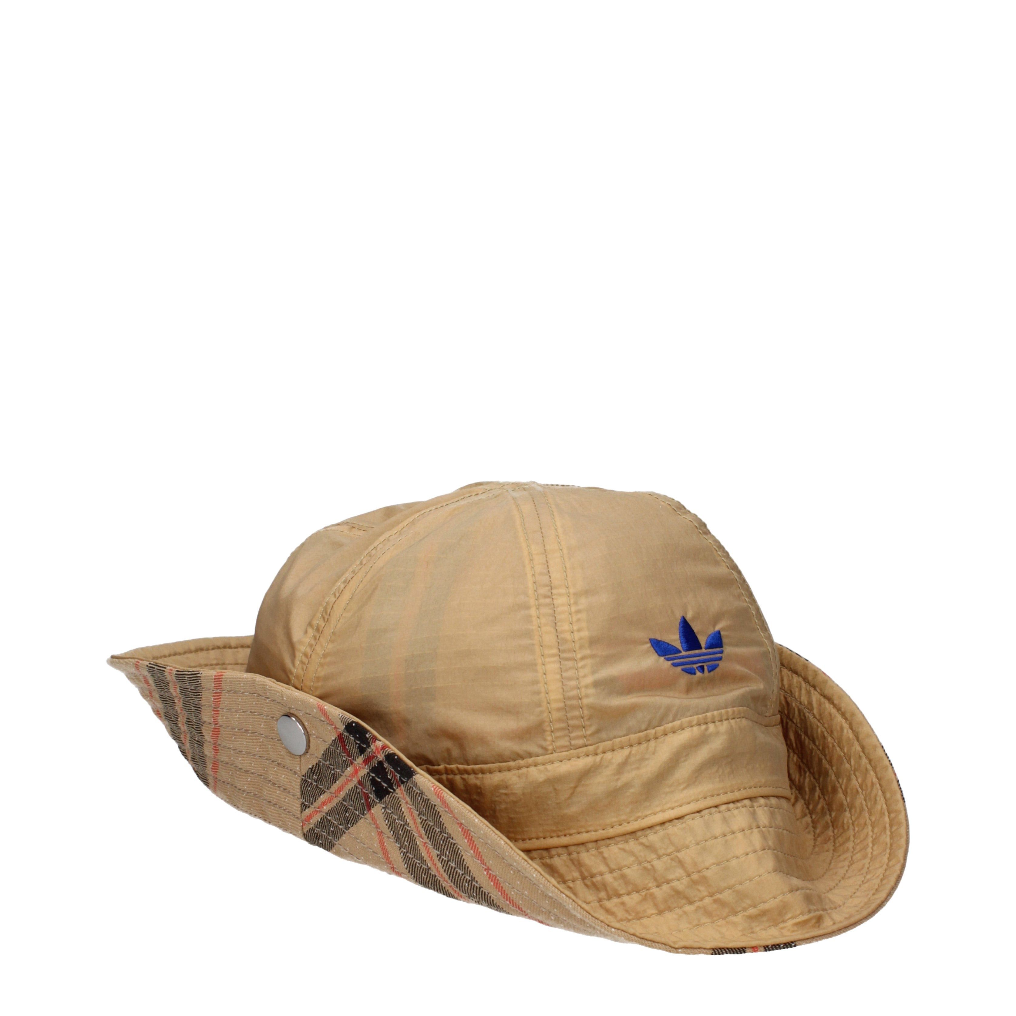 Adidas Hats Size ONE SIZE - 3 Thumbnail