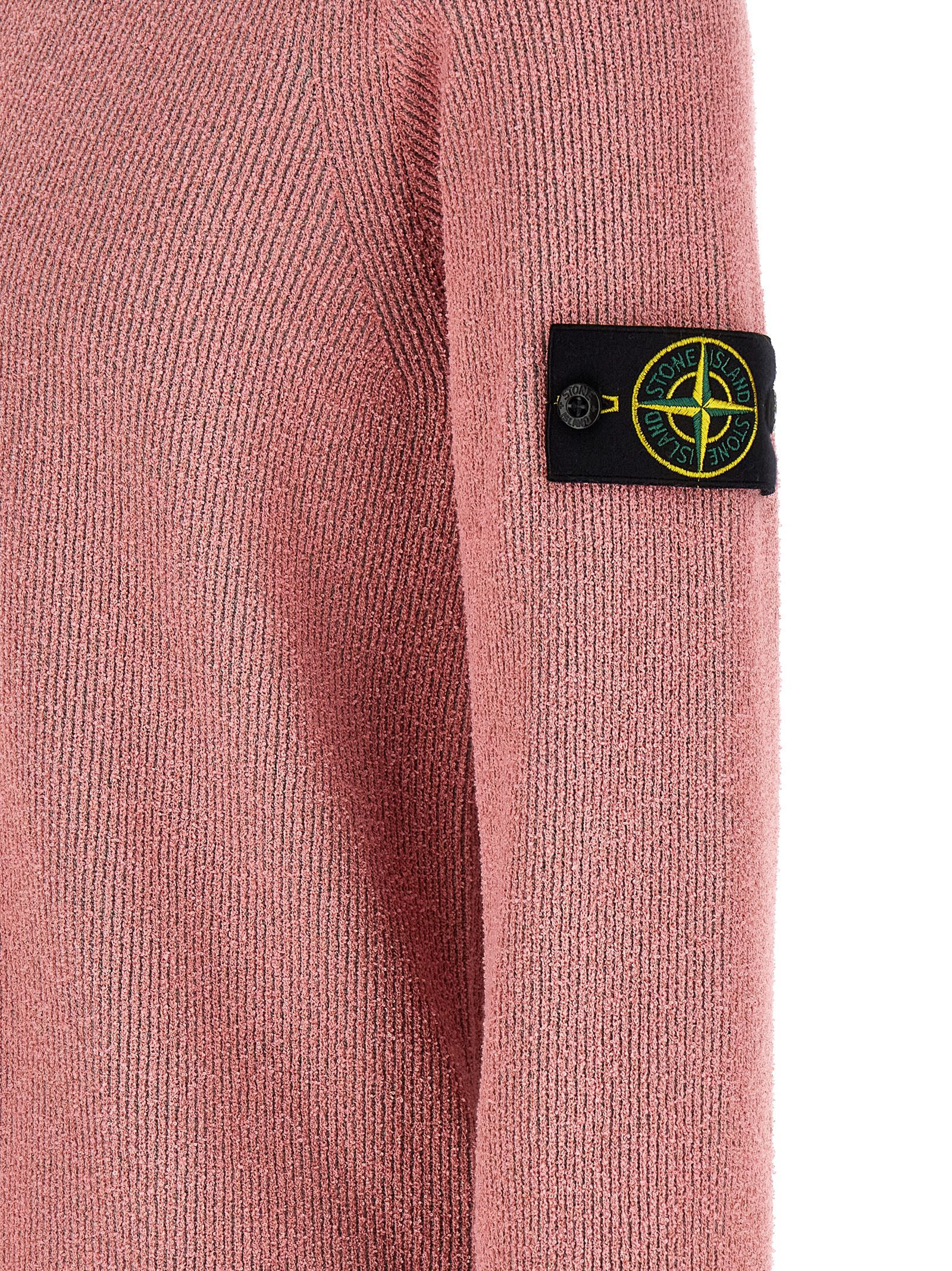 Stone Island '5100033' sweater Size US L / EU 52-54 / 3 - 5 Thumbnail