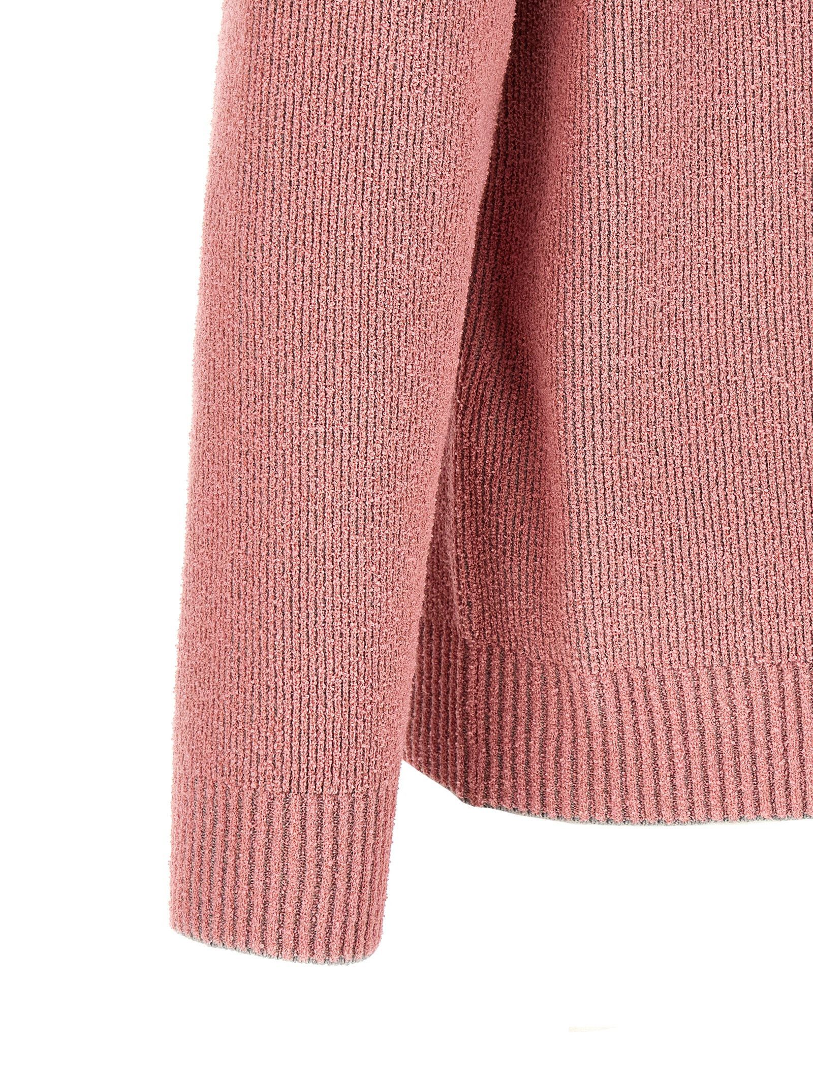 Stone Island '5100033' sweater Size US XL / EU 56 / 4 - 4 Thumbnail
