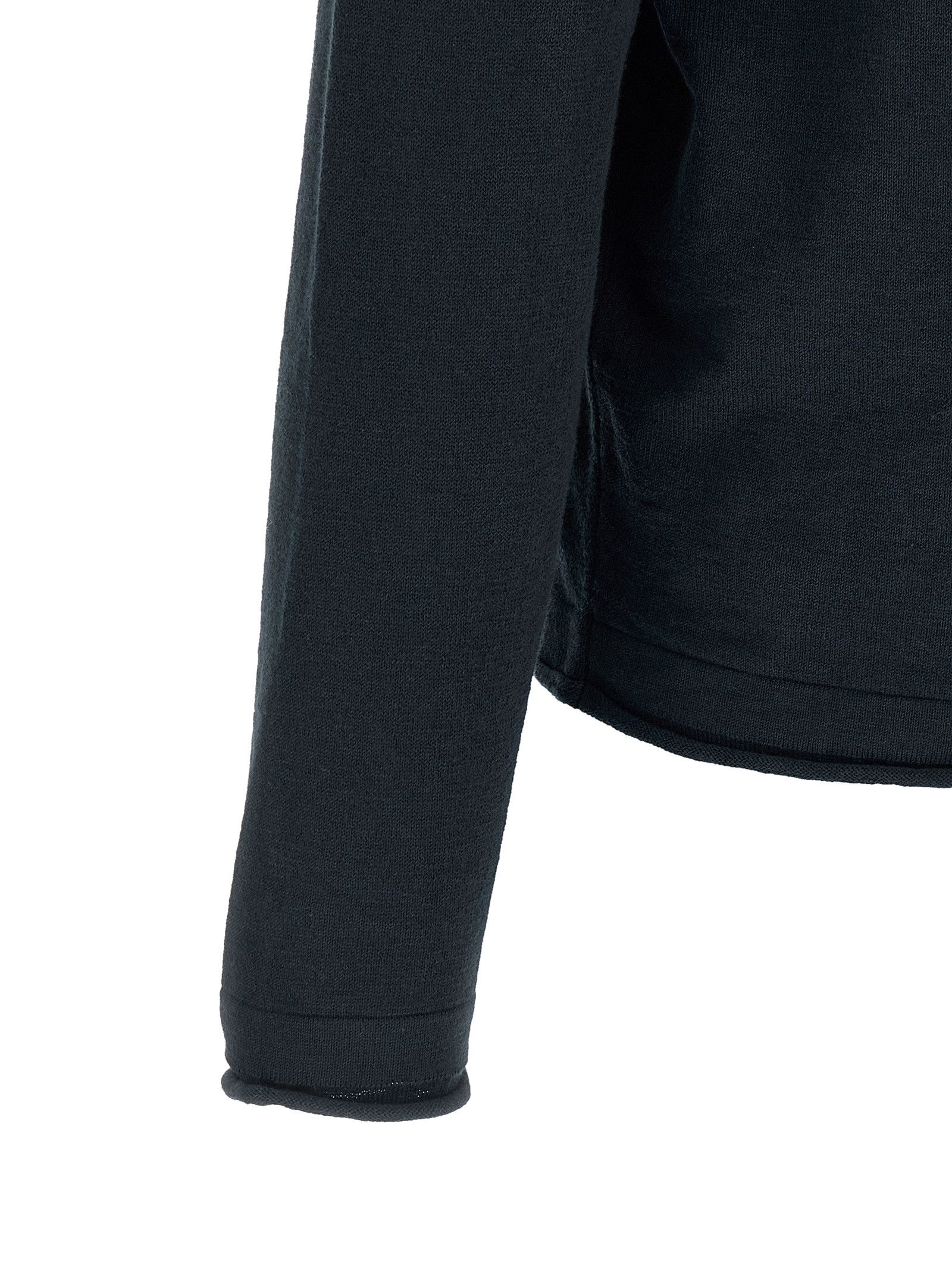 Stone Island '5100052' sweater Size US S / EU 44-46 / 1 - 4 Thumbnail