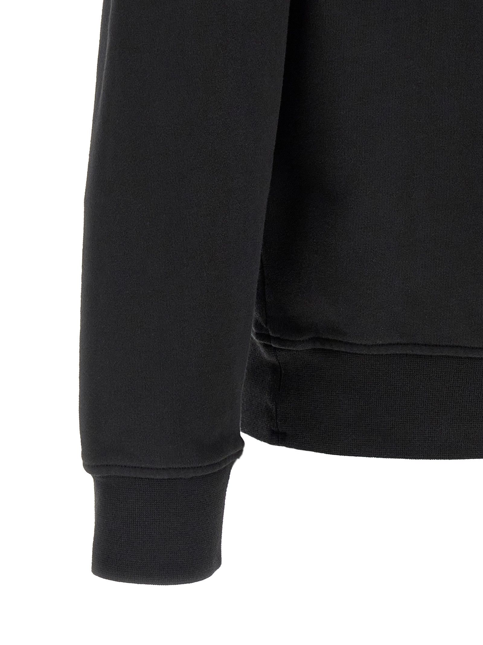 Stone Island '6100019' sweatshirt Size US M / EU 48-50 / 2 - 4 Thumbnail