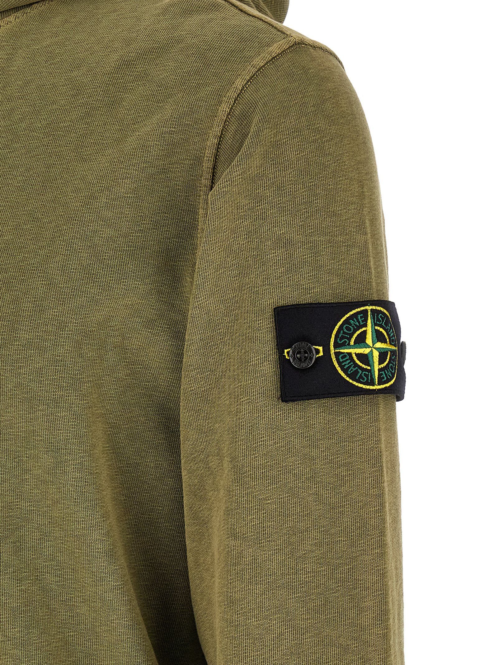 '6100031' hoodie